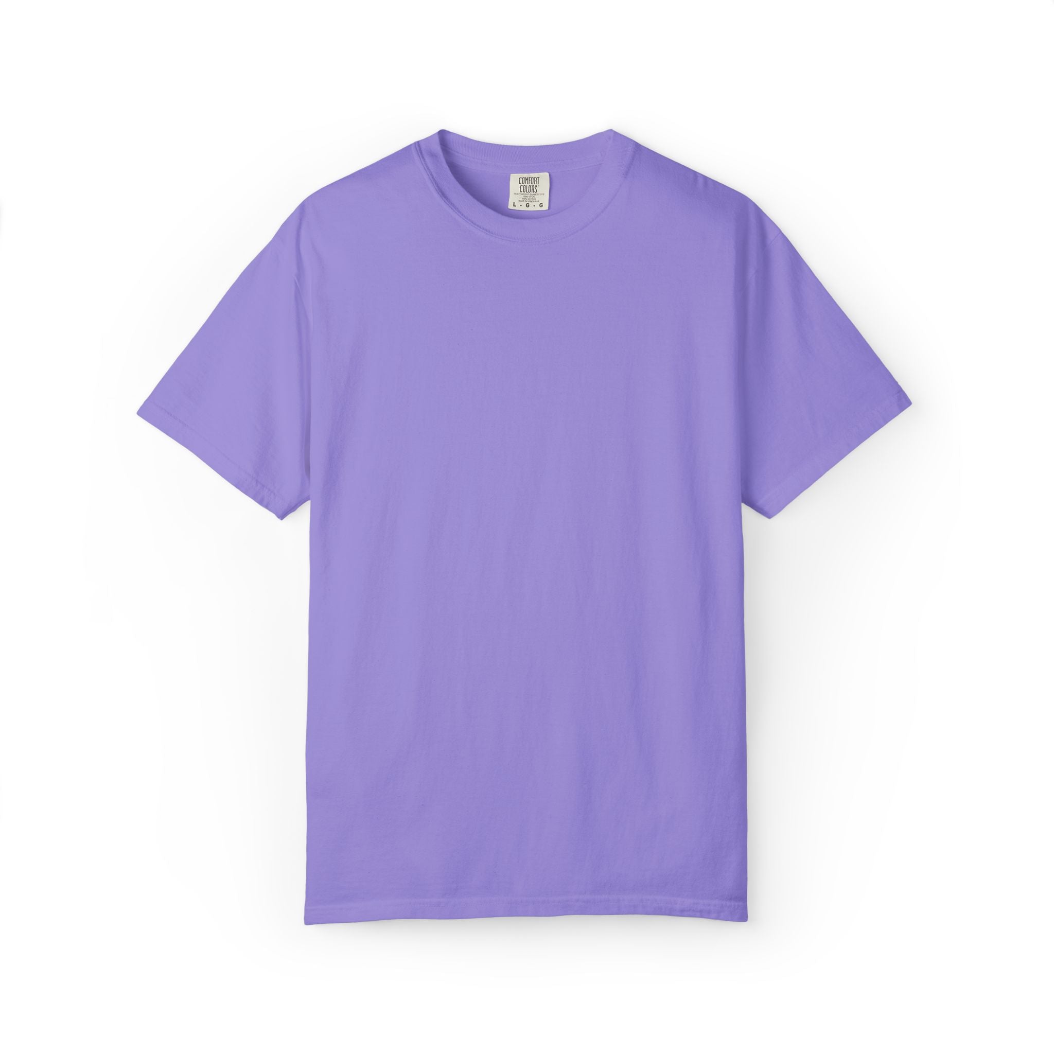 Cool Pitbull Streetwear Custom Widebody Car Streetwear T‑Shirt