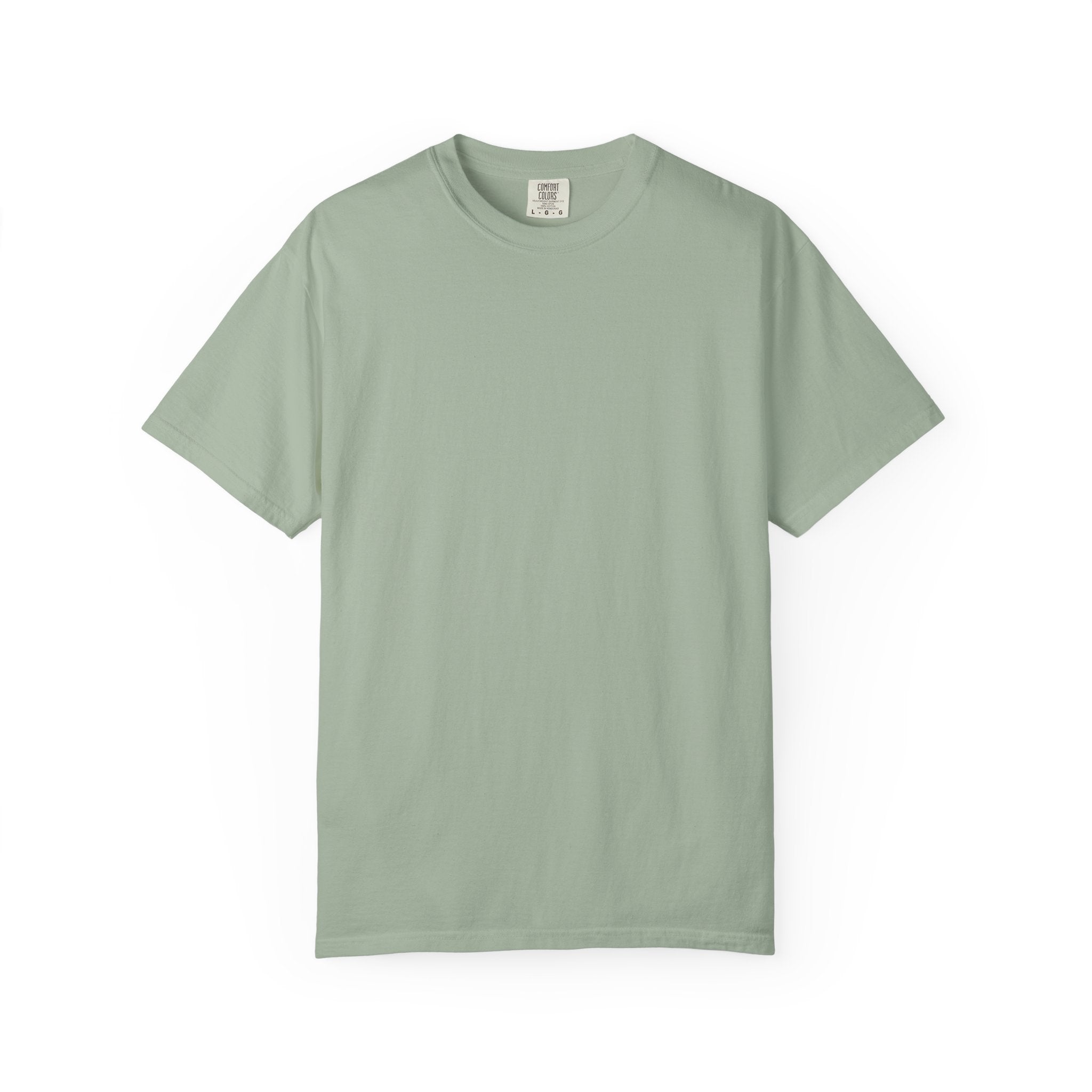 Sakura Drift Pink Drift Car T-Shirt