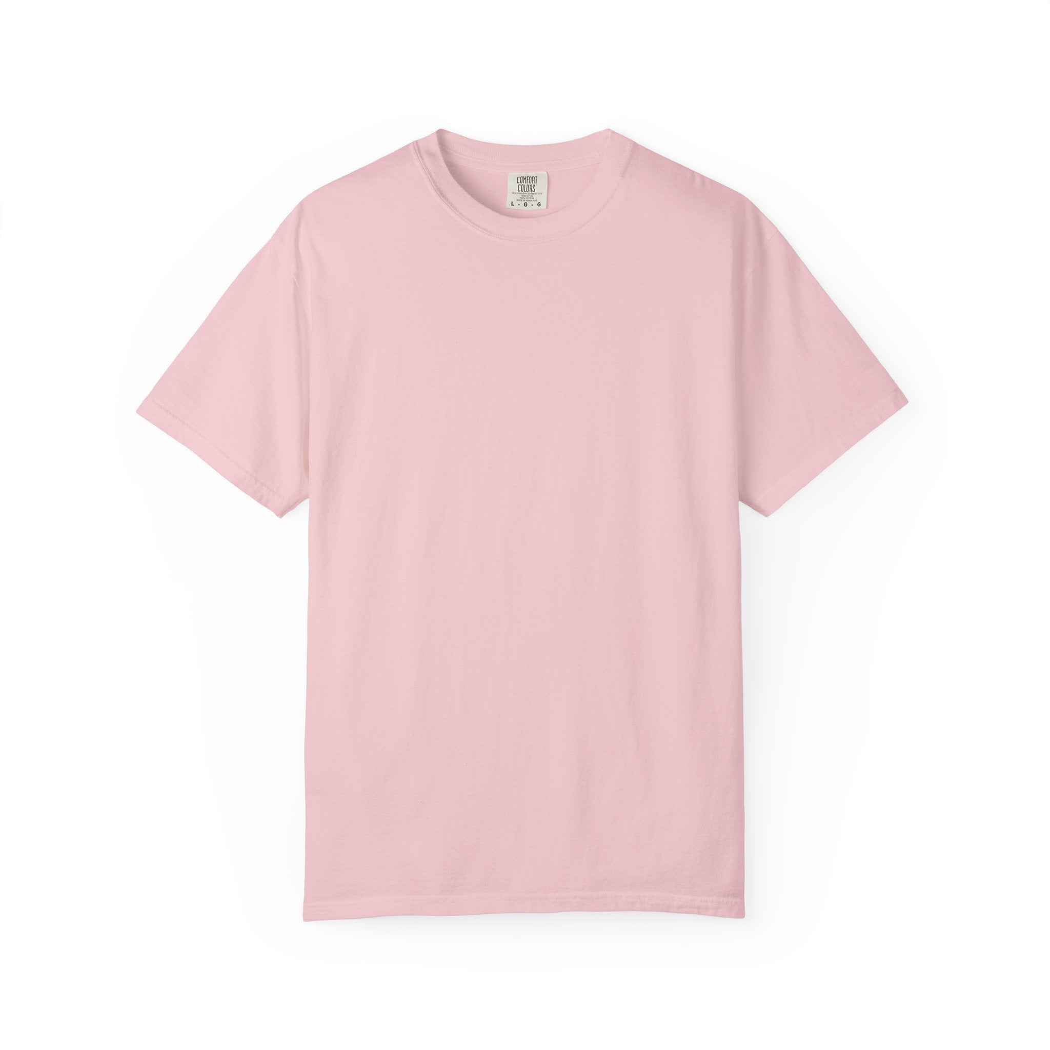 Main Character Energy Women’s Anime Gym T-Shirt — Strength (力)