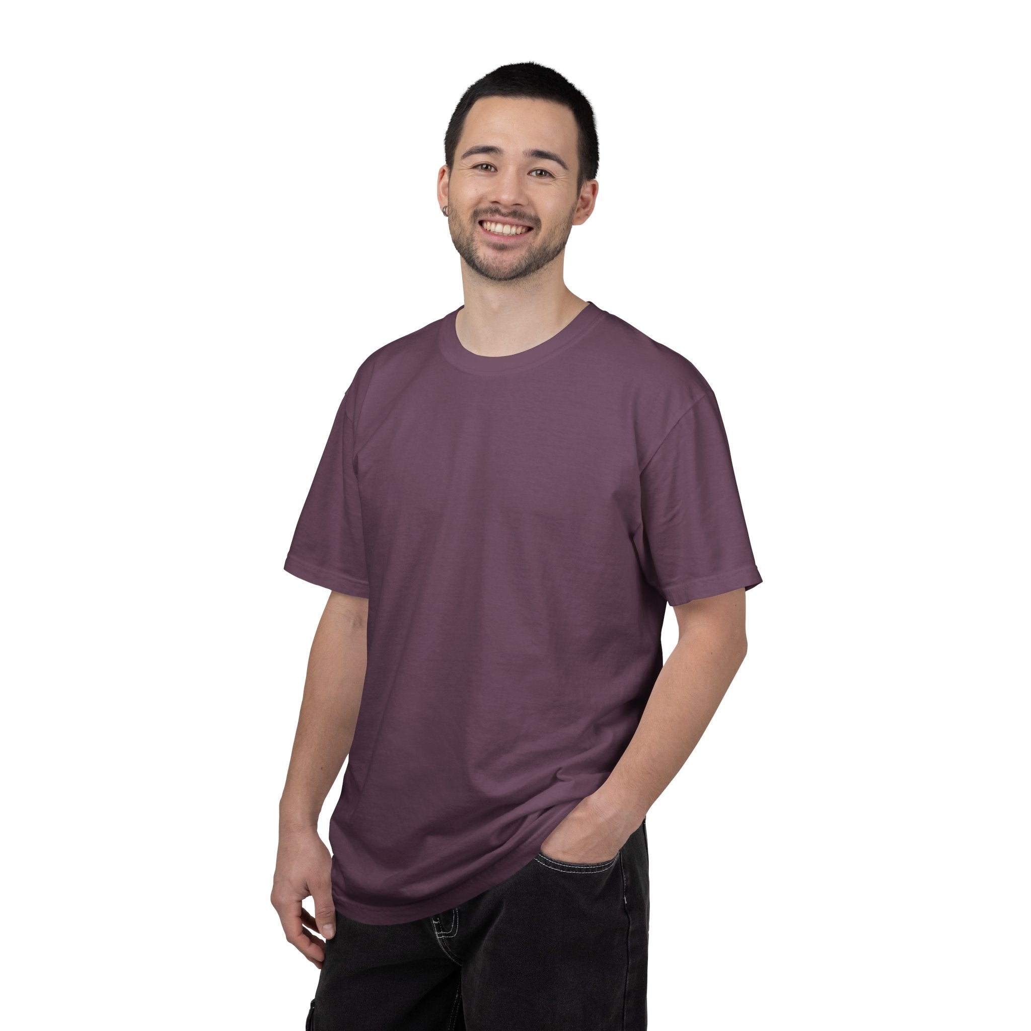 Car Enthusiast T-Shirt — "Different Builds, One Passion" JDM Tuning Tee