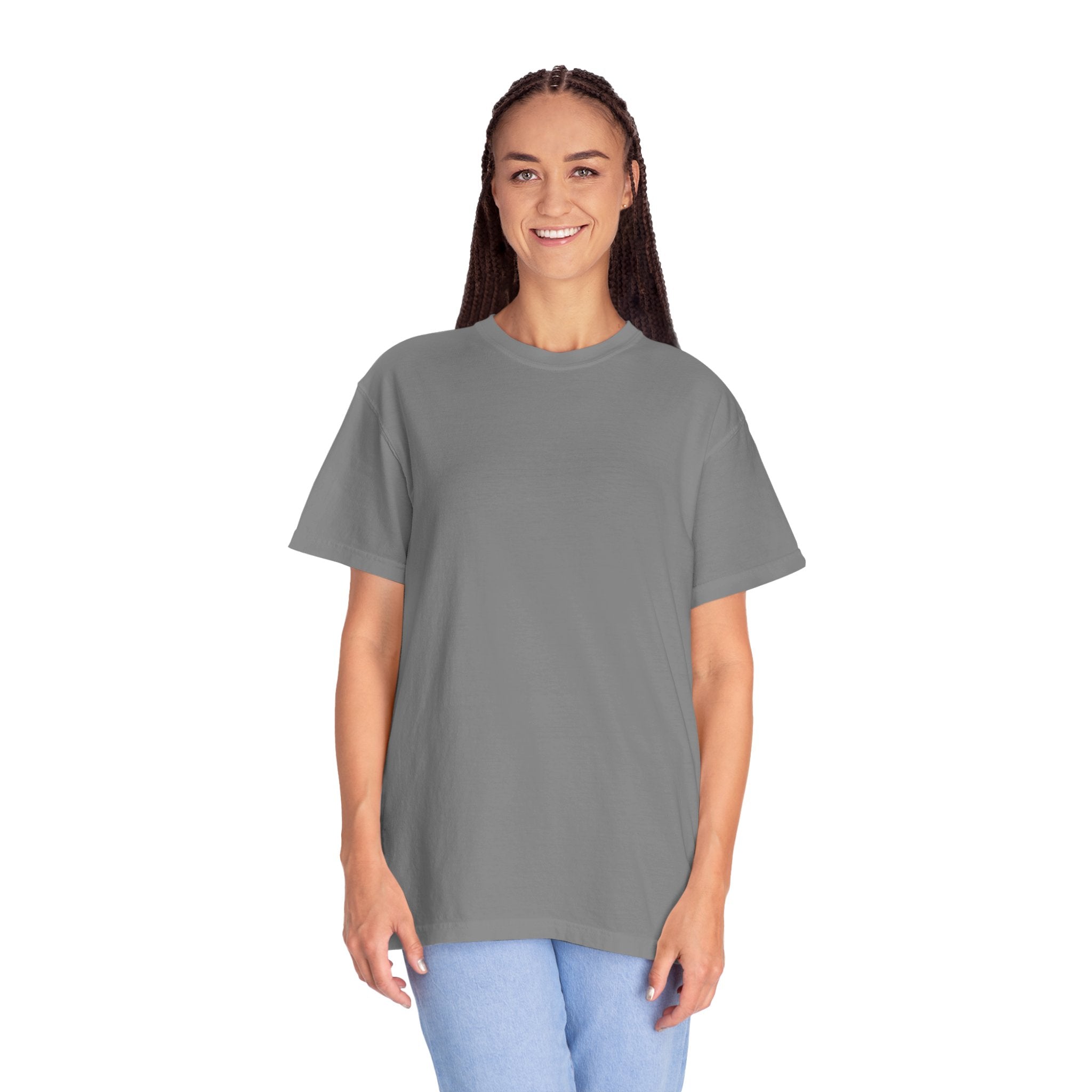 Leg Day Survivor Women’s Shirt - Funny Gym Workout Anime Fitness T-Shirt