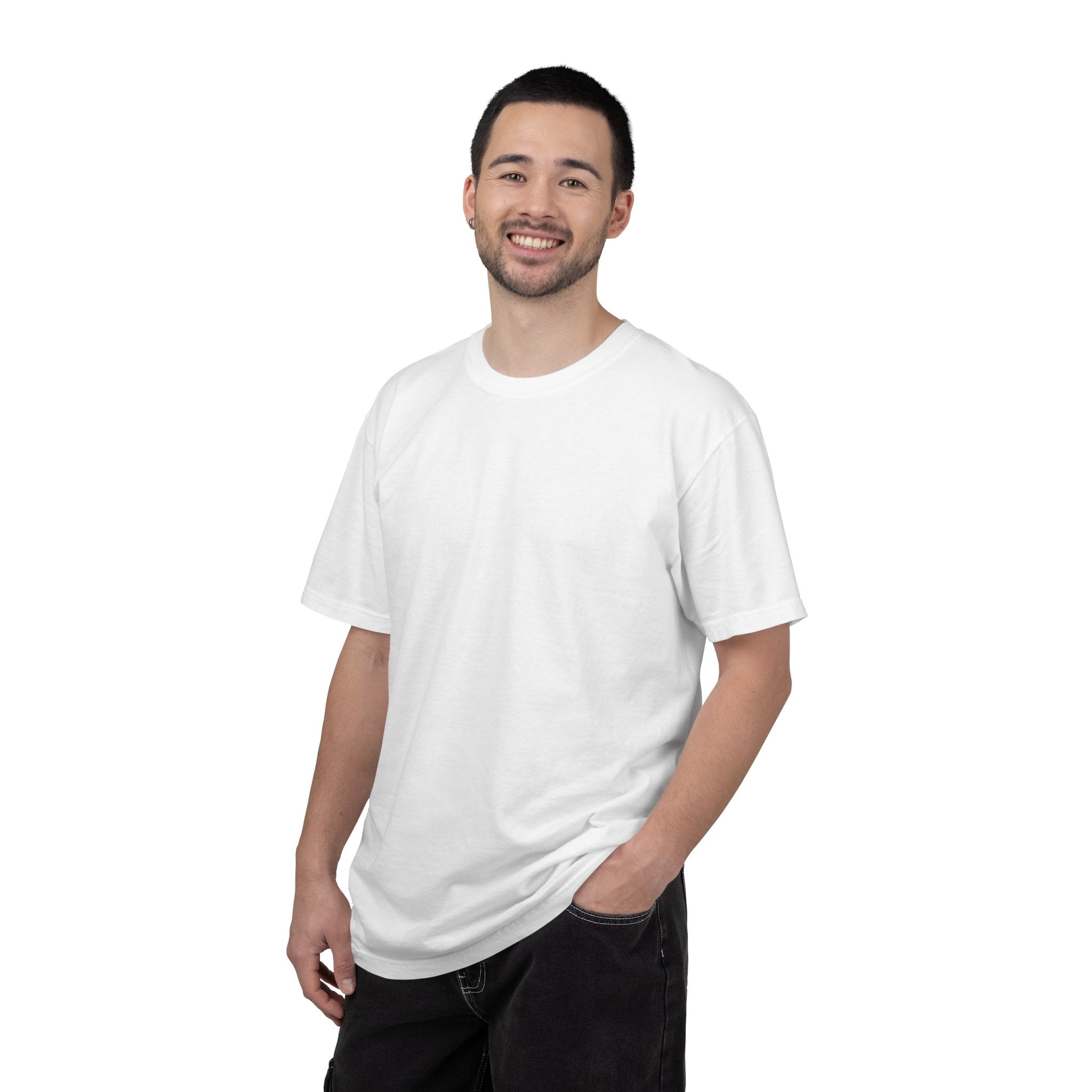 Car Enthusiast T-Shirt — "Different Builds, One Passion" JDM Tuning Tee