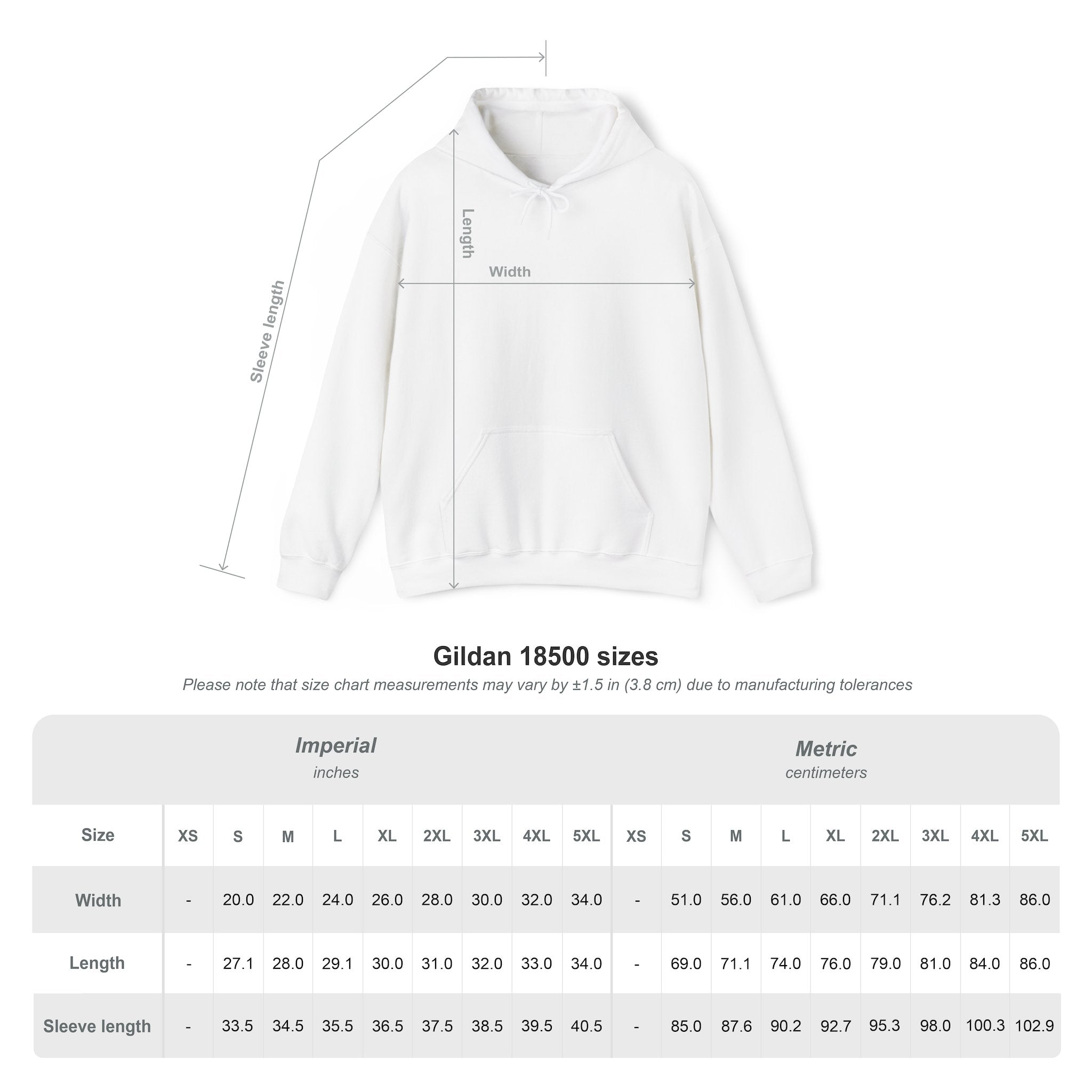 Gym Cat Hoodie — Funny Weightlifting & Workout Hoodie | Fitness Lover Gift