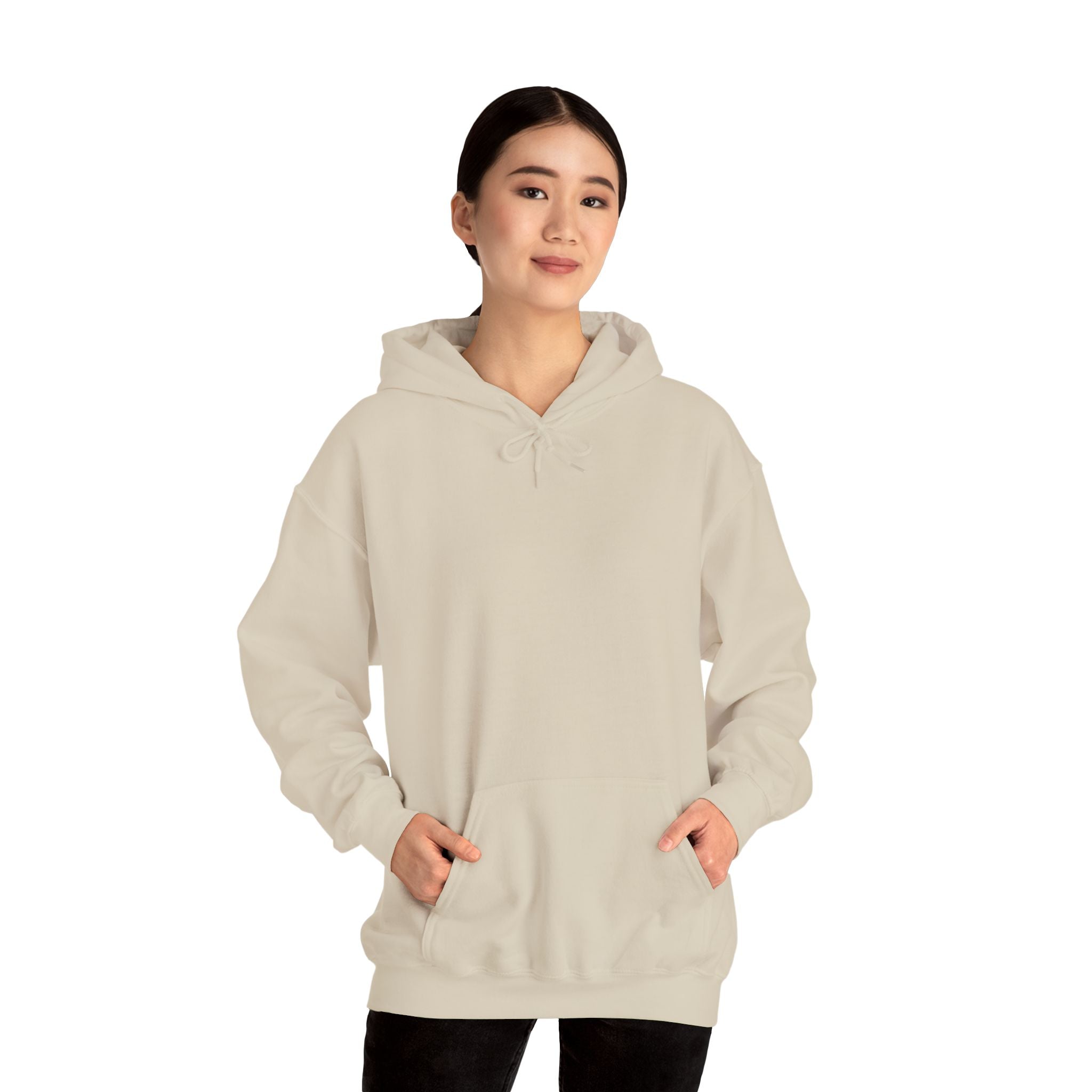 Cool Pitbull Streetwear Custom Widebody Car Tuning  Hoodie