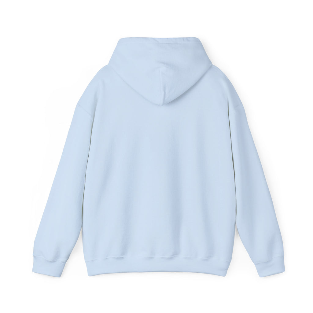 Missing Semicolon 3AM Programmer Hoodie - Developer Humor Gift