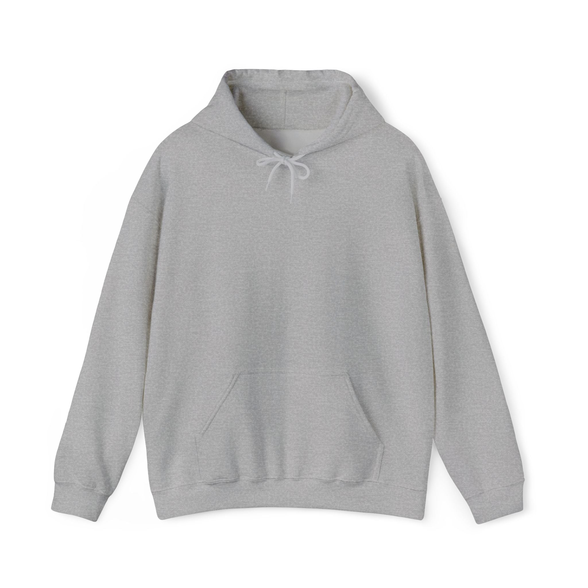 Slow Is Boring Hoodie - Racing Speed Enthusiast Dashboard Design