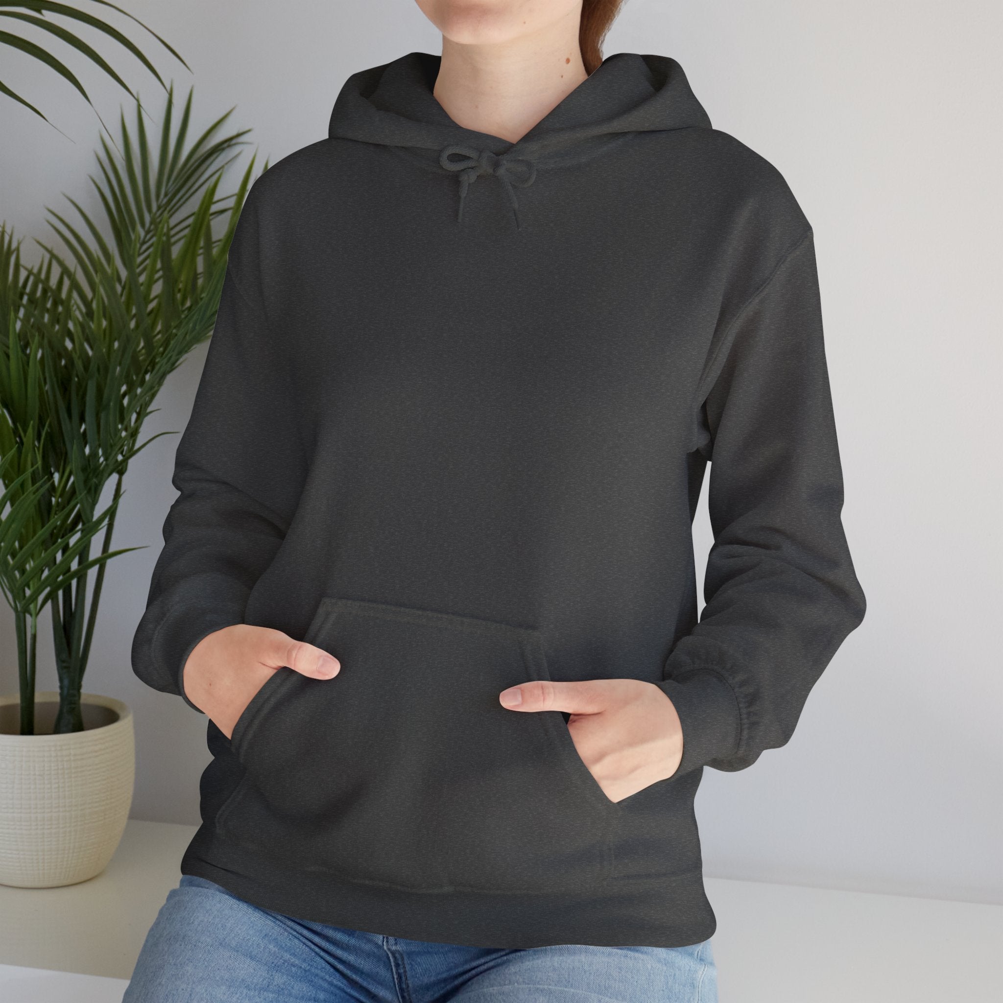 Women’s RPG Leg Day Sweatshirt — "Leg Training Stats 9000+" Gaming Gym Motivation
