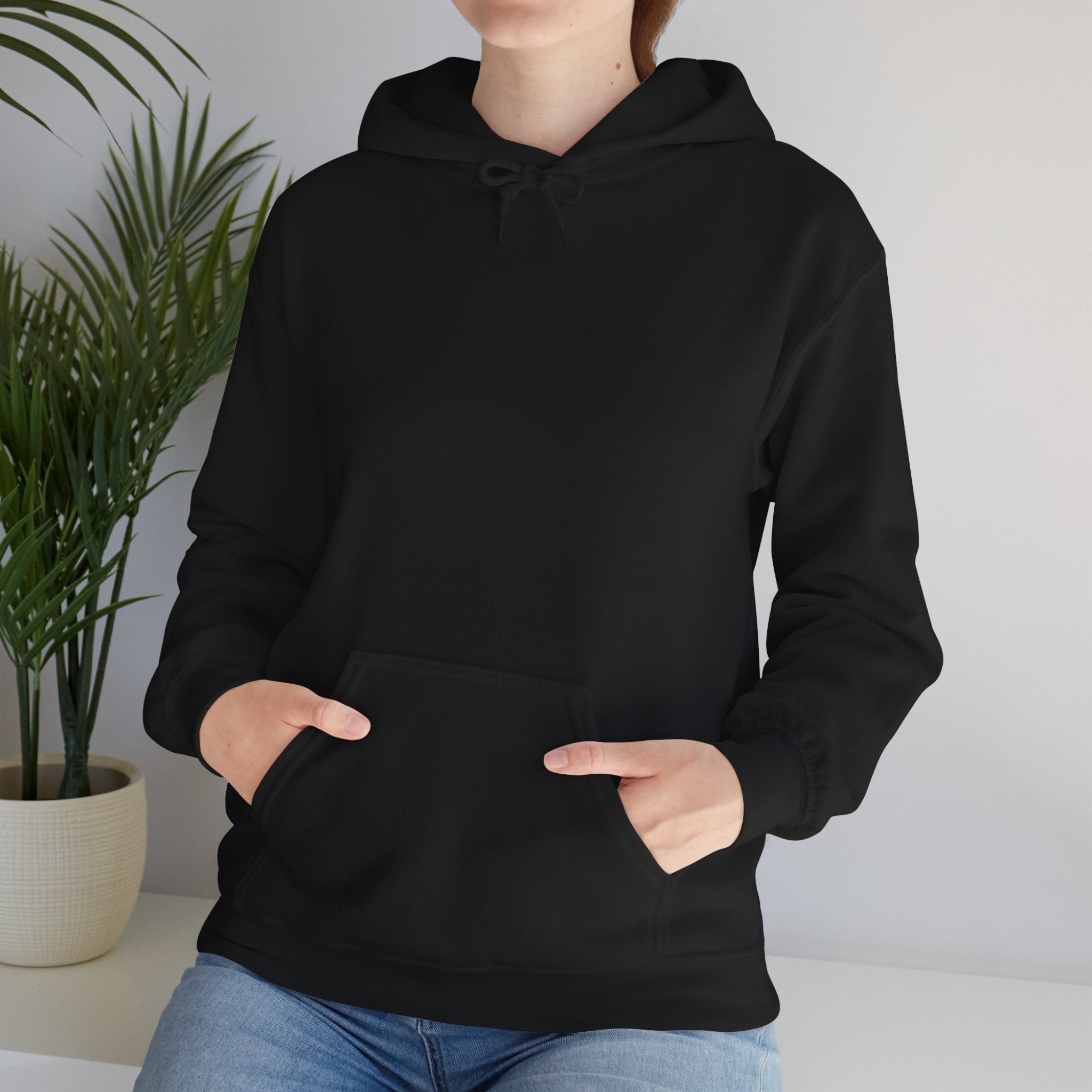 Women’s RPG Leg Day Sweatshirt — "Leg Training Stats 9000+" Gaming Gym Motivation