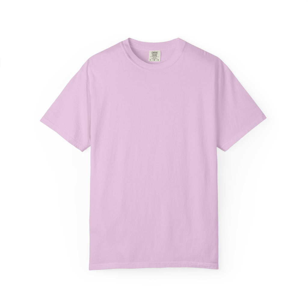 Car Enthusiast T-Shirt — "Different Builds, One Passion" JDM Tuning Tee