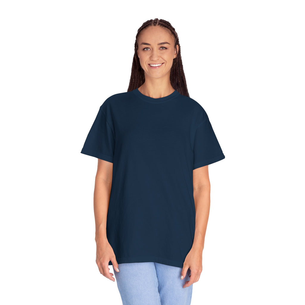 Main Character Energy Chest Day Women’s Shirt - Anime Gym Fitness Apparel
