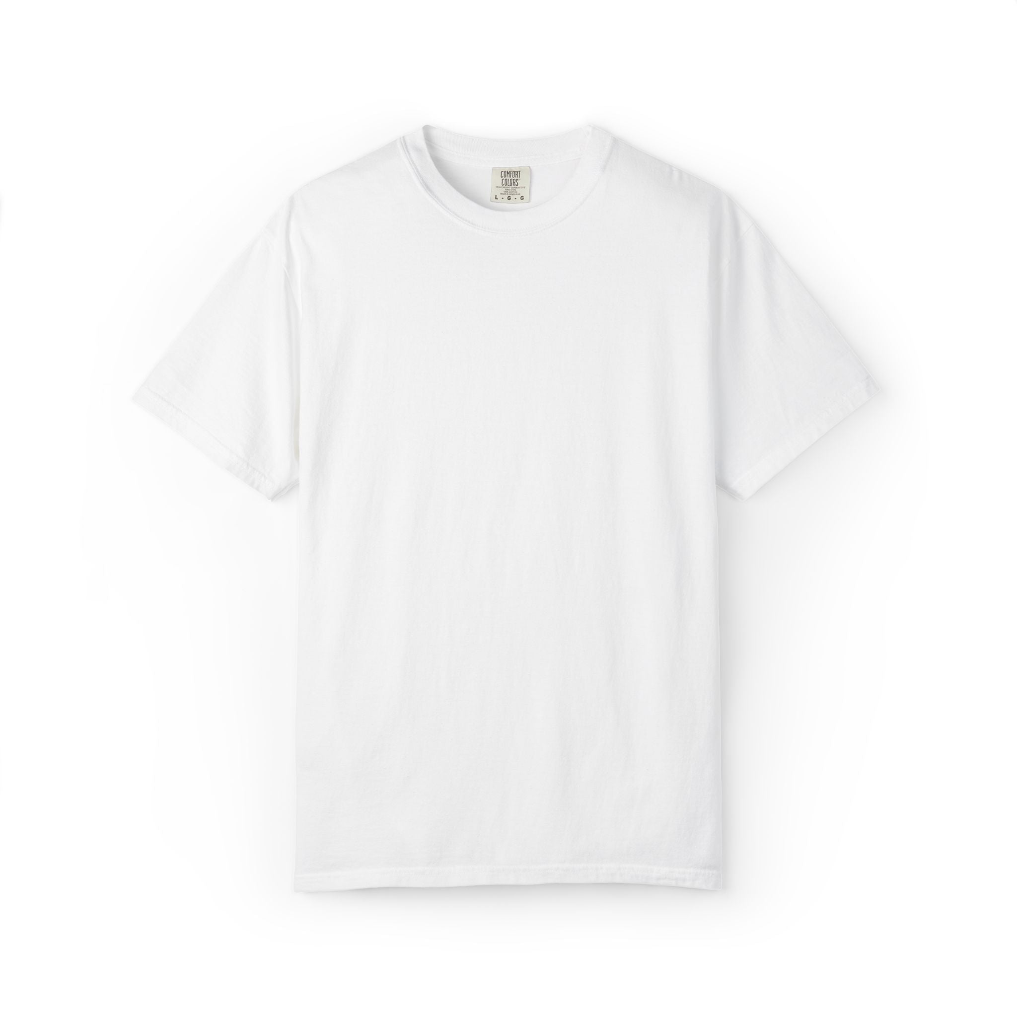 Cool Pitbull Streetwear Custom Widebody Car Streetwear T‑Shirt