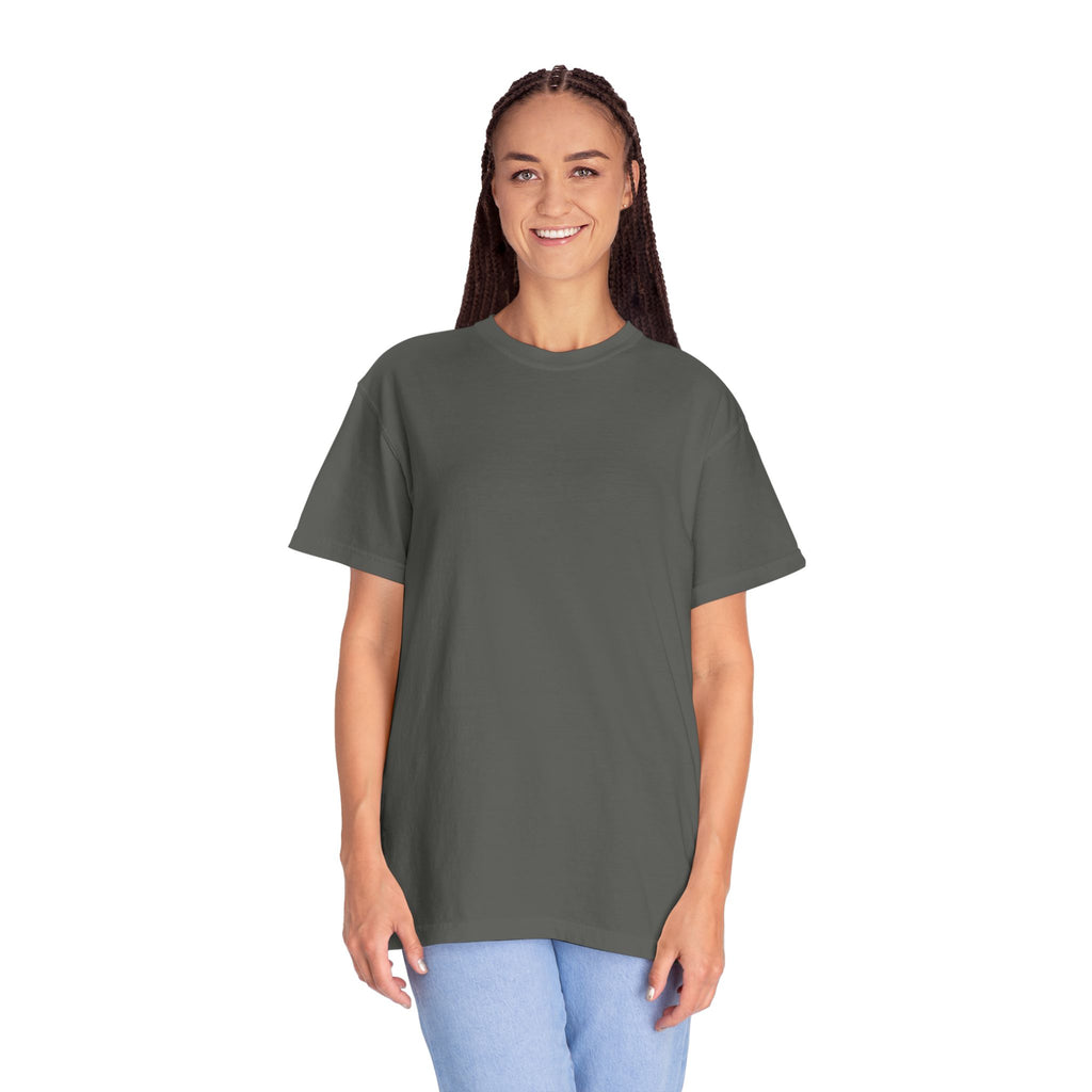 Main Character Energy Chest Day Women’s Shirt - Anime Gym Fitness Apparel