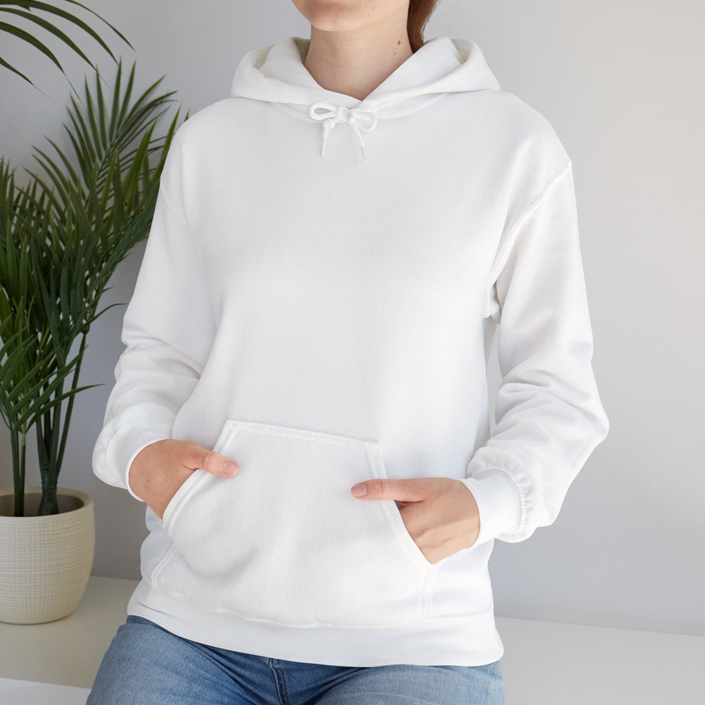 Women’s RPG Leg Day Sweatshirt — "Leg Training Stats 9000+" Gaming Gym Motivation