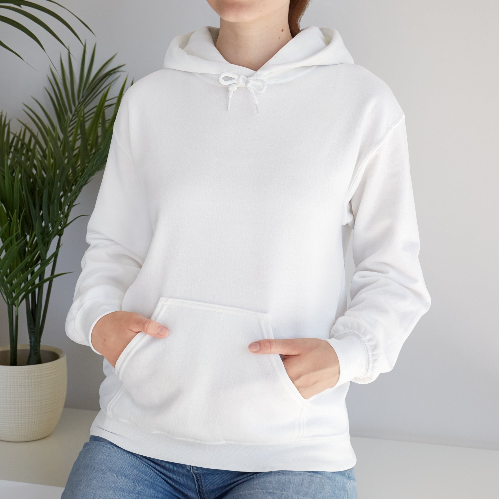 Women’s RPG Leg Day Sweatshirt — "Leg Training Stats 9000+" Gaming Gym Motivation