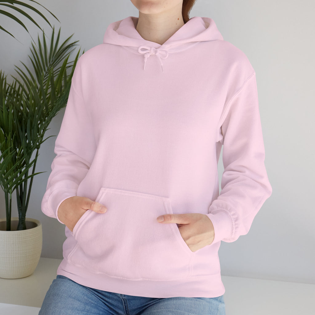 Women’s RPG Leg Day Sweatshirt — "Leg Training Stats 9000+" Gaming Gym Motivation