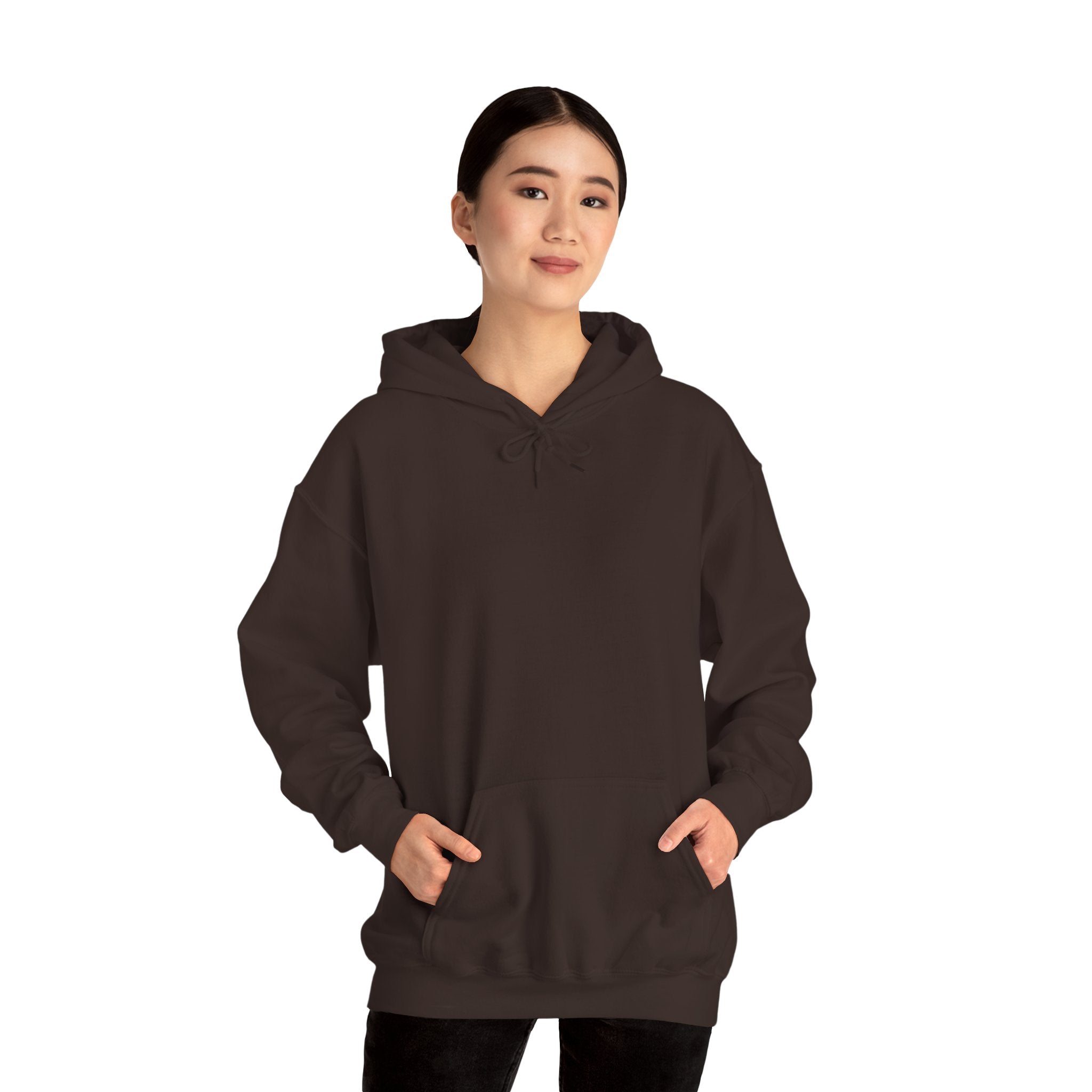 Sakura Drift Pink Car Hoodie — Pink Drift Car Design