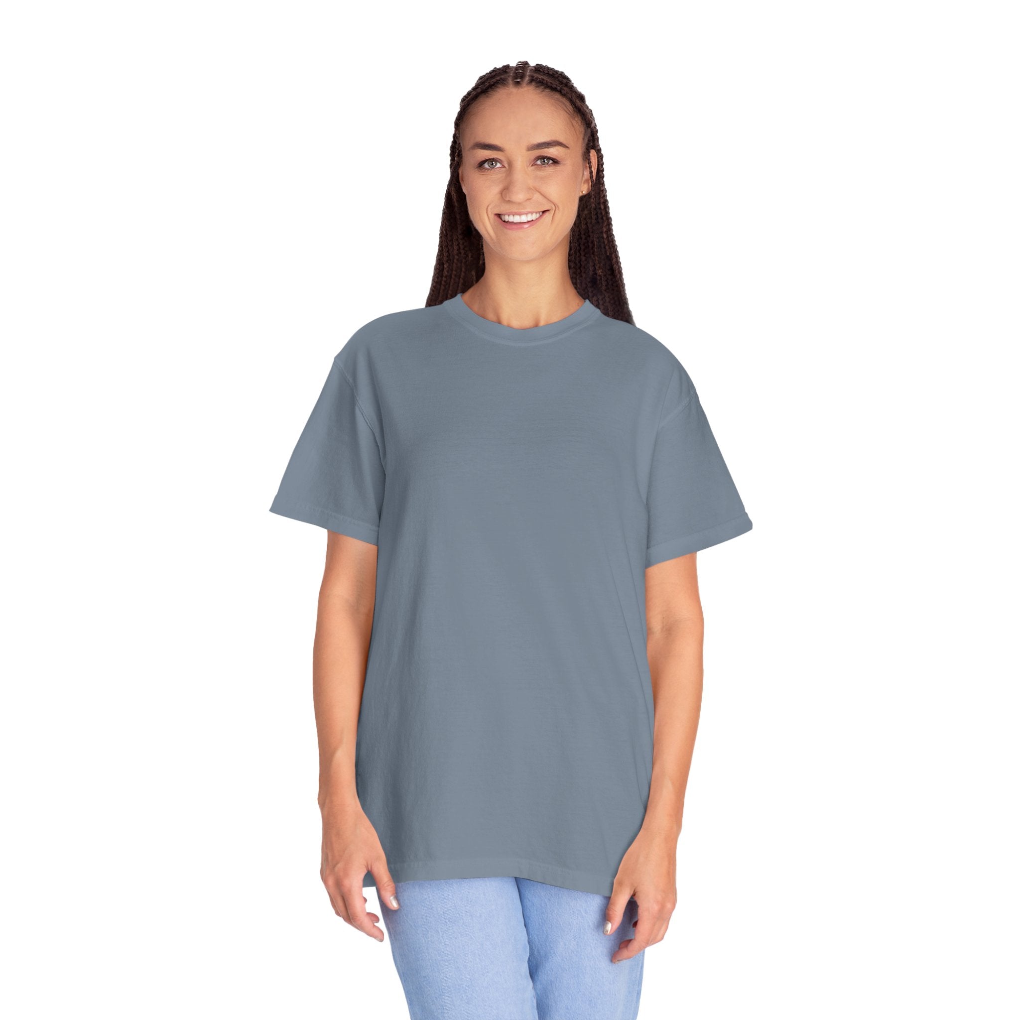 Leg Day Survivor Women’s Shirt - Funny Gym Workout Anime Fitness T-Shirt