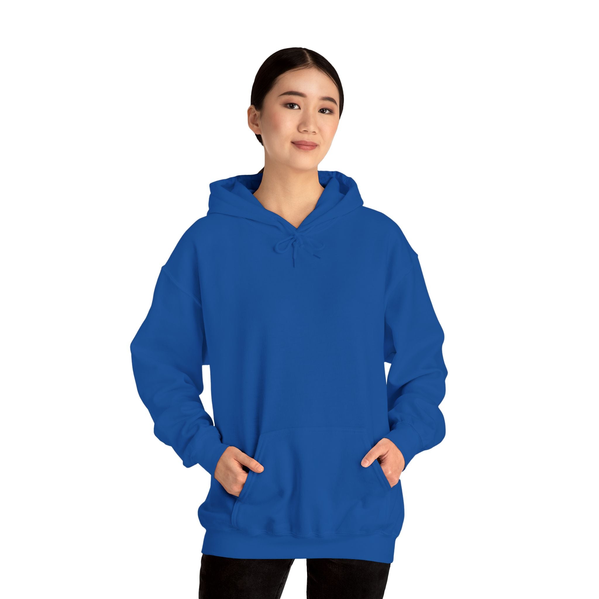 Cool Pitbull Streetwear Custom Widebody Car Tuning  Hoodie