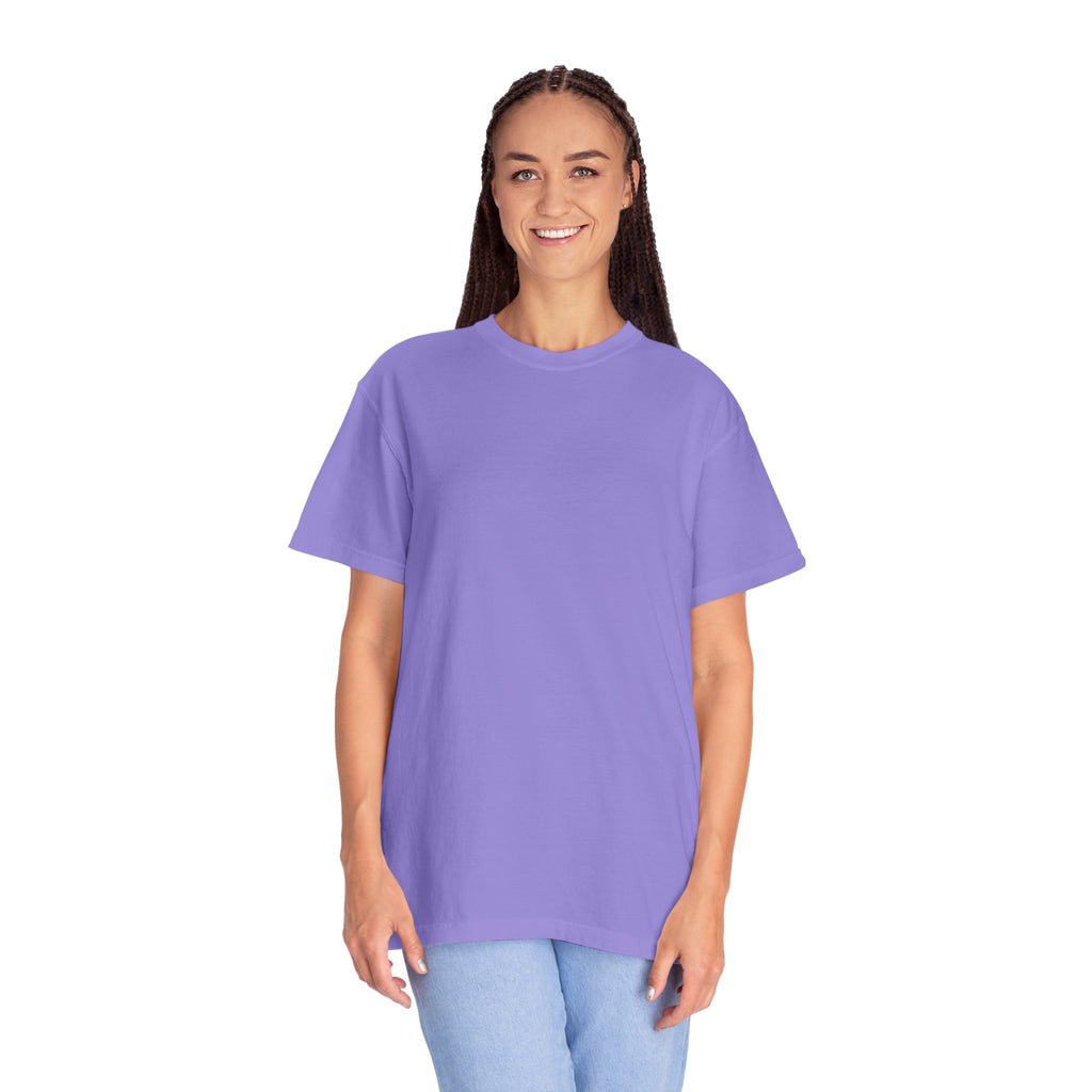 Leg Day Survivor Women’s Shirt - Funny Gym Workout Anime Fitness T-Shirt