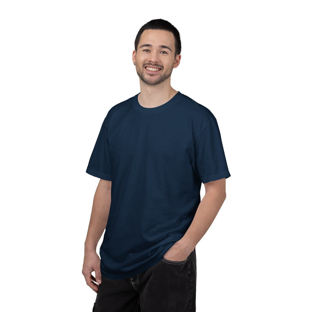 Car Enthusiast T-Shirt — "Different Builds, One Passion" JDM Tuning Tee