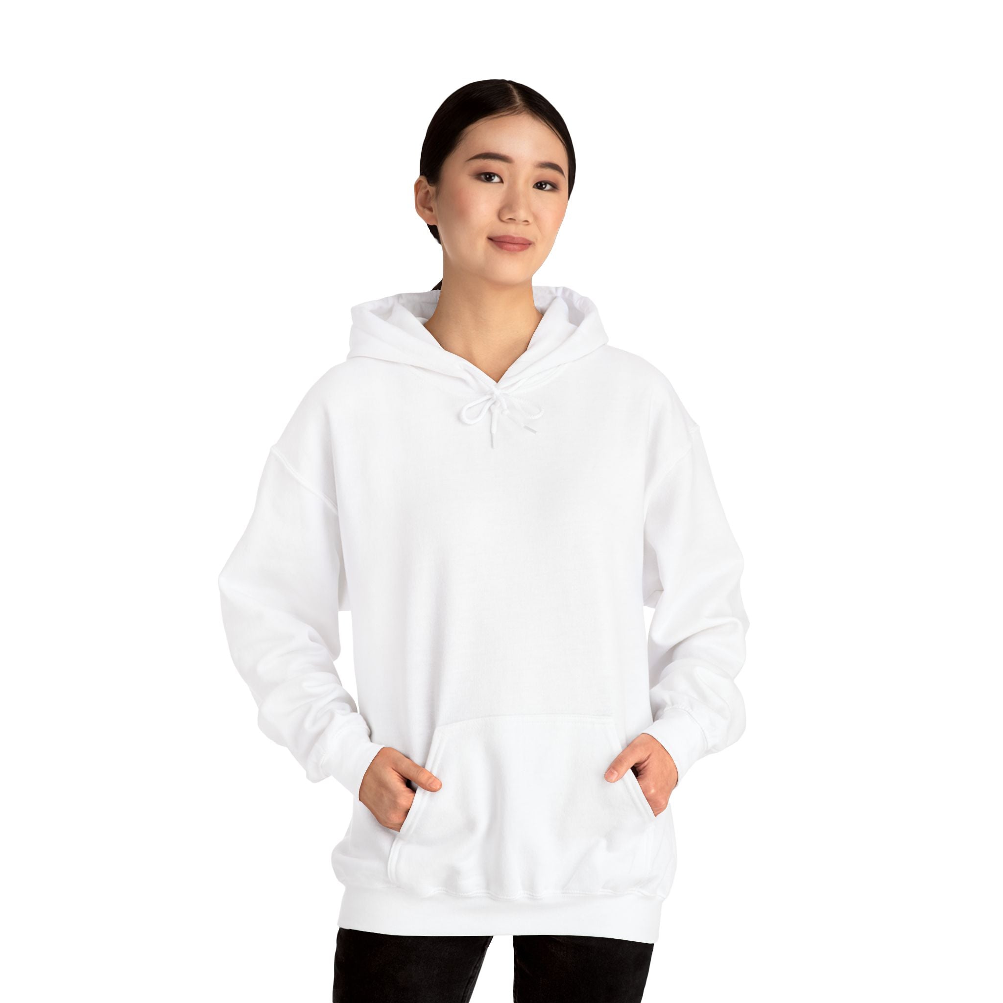 Chest Day Arc Activated Women’s Barbell Gym Hoodie