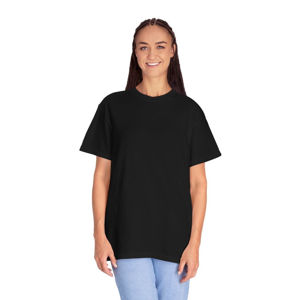 Leg Day Survivor Women’s Shirt - Funny Gym Workout Anime Fitness T-Shirt