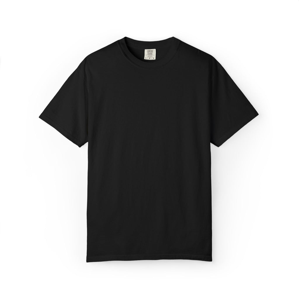 Cool Pitbull Streetwear Custom Widebody Car Streetwear T‑Shirt