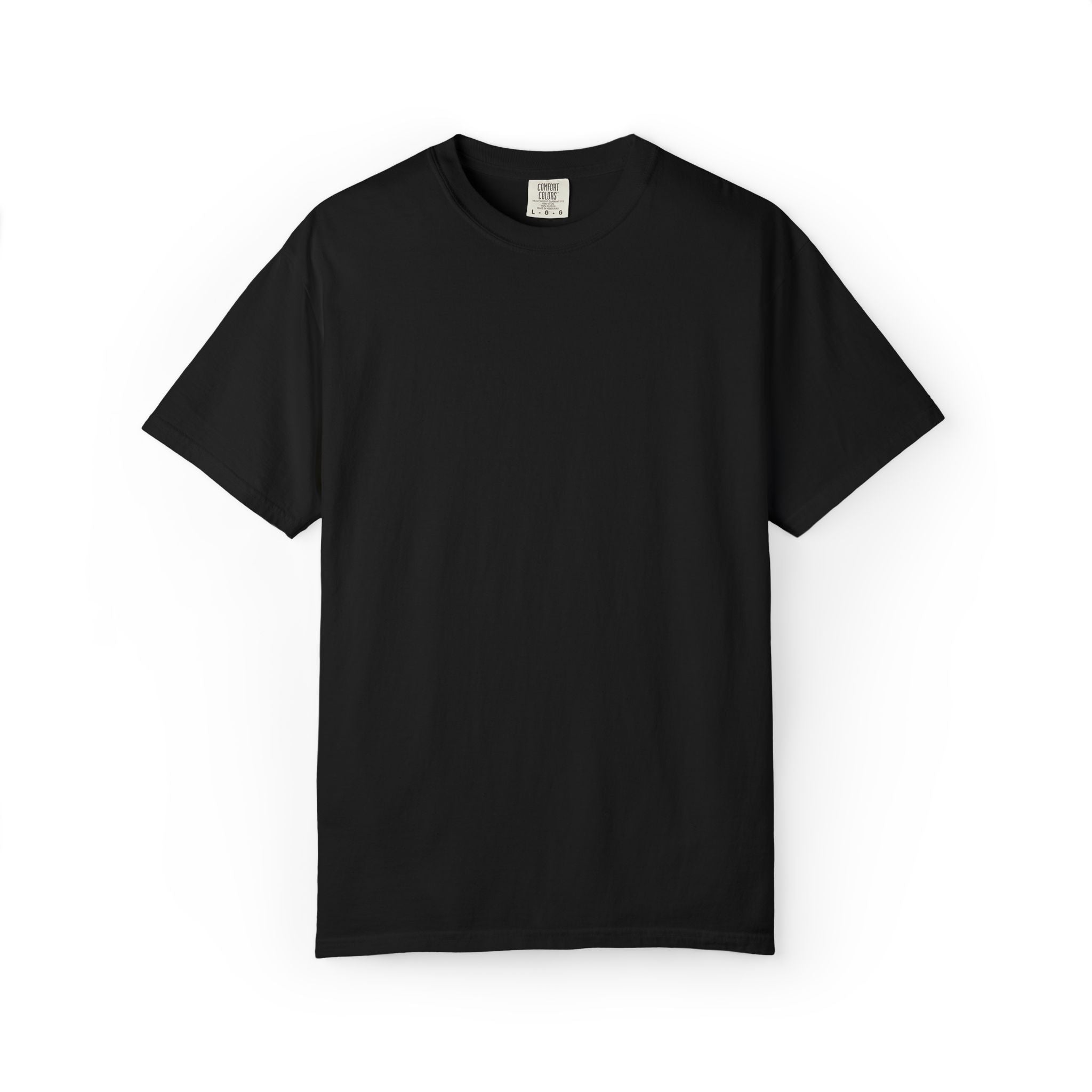 Cool Pitbull Streetwear Custom Widebody Car Streetwear T‑Shirt
