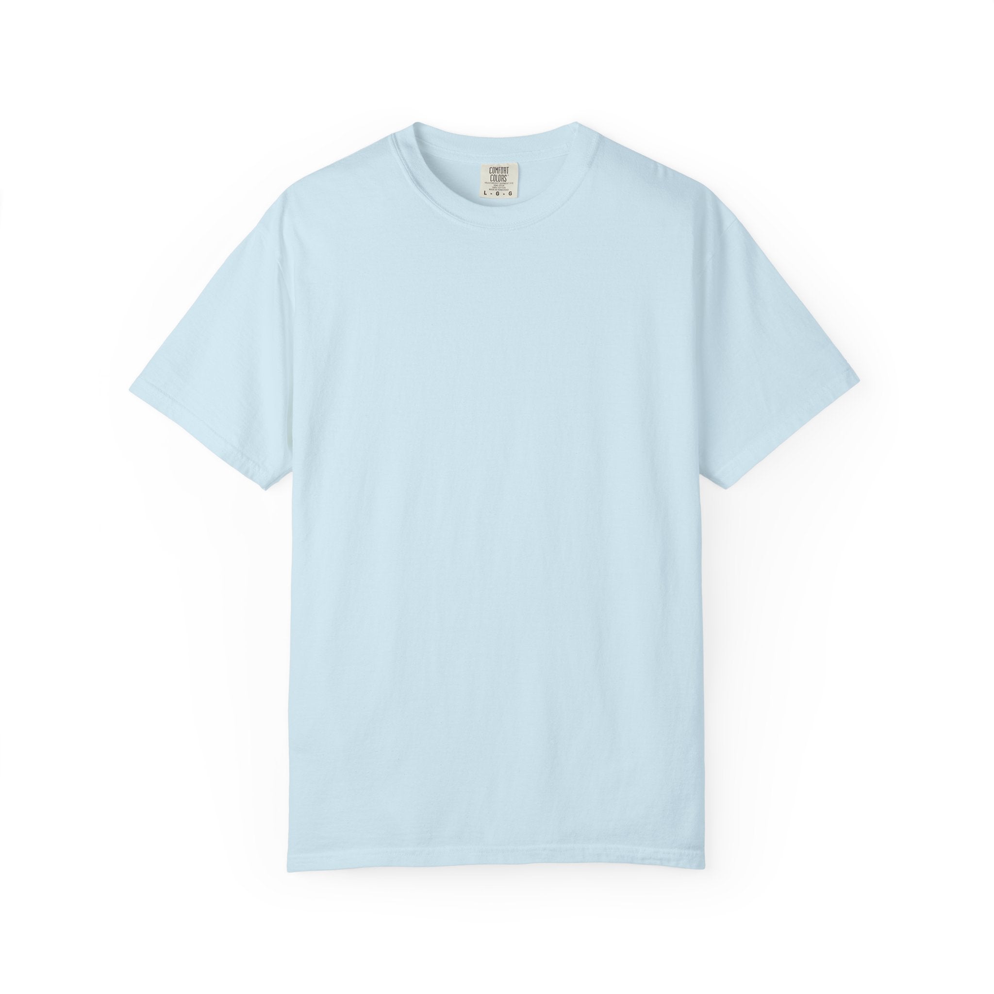 Sakura Drift Pink Drift Car T-Shirt