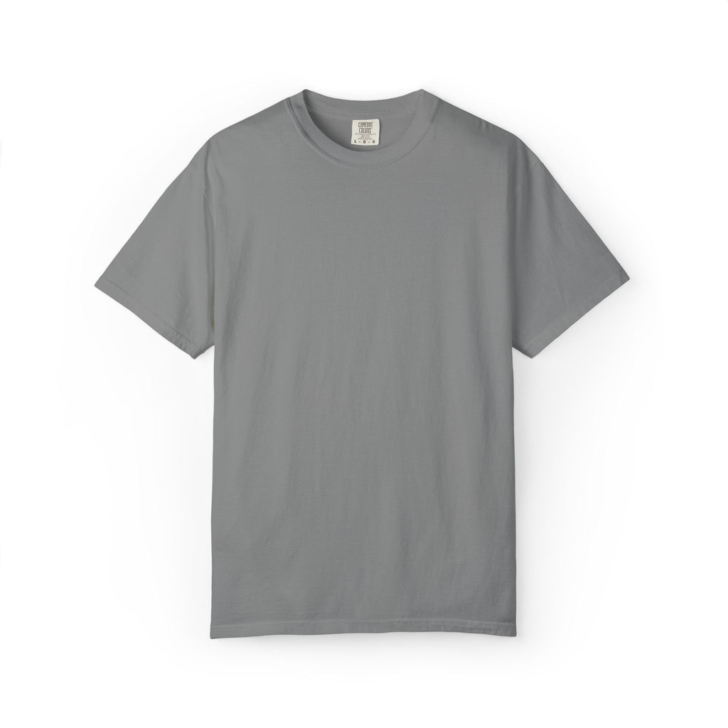 Cool Pitbull Streetwear Custom Widebody Car Streetwear T‑Shirt