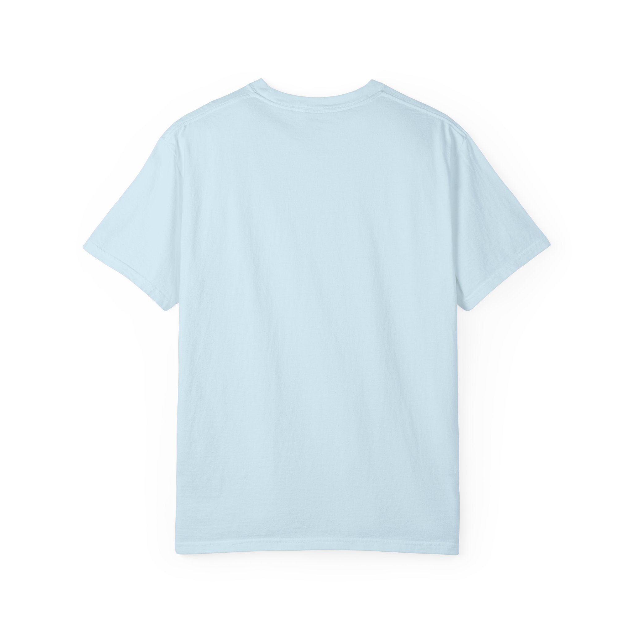 Dr. Max Cat Therapist T-Shirt - Funny Mental Health Humor Gift