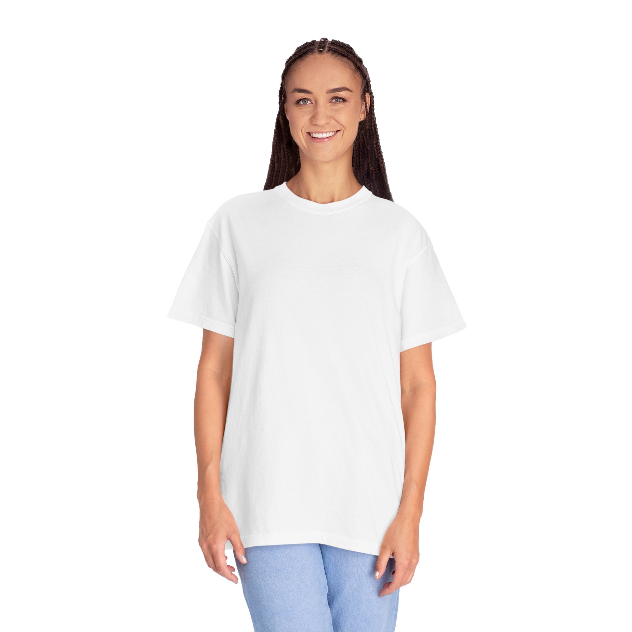 Main Character Energy Chest Day Women’s Shirt - Anime Gym Fitness Apparel