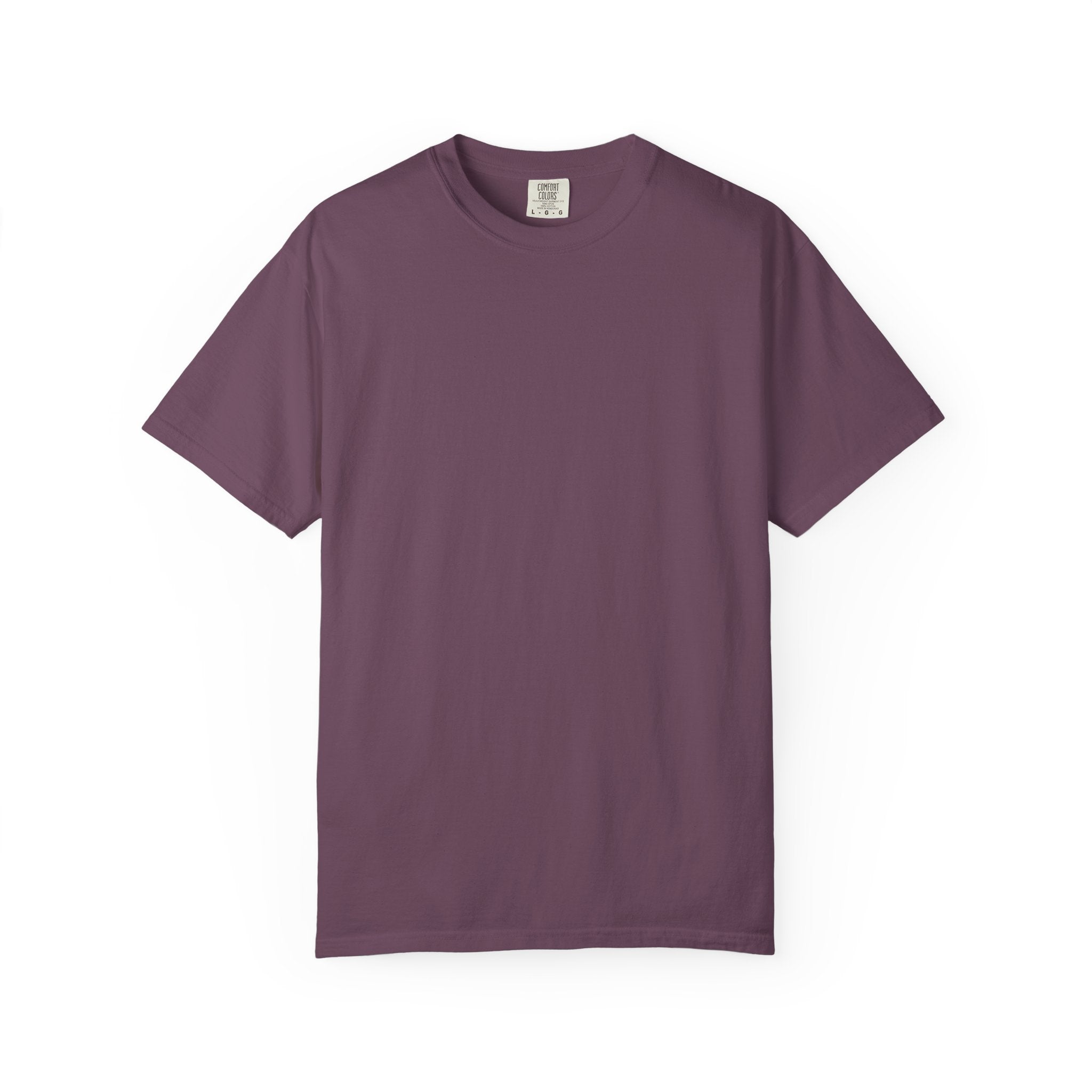 Sakura Drift Pink Drift Car T-Shirt