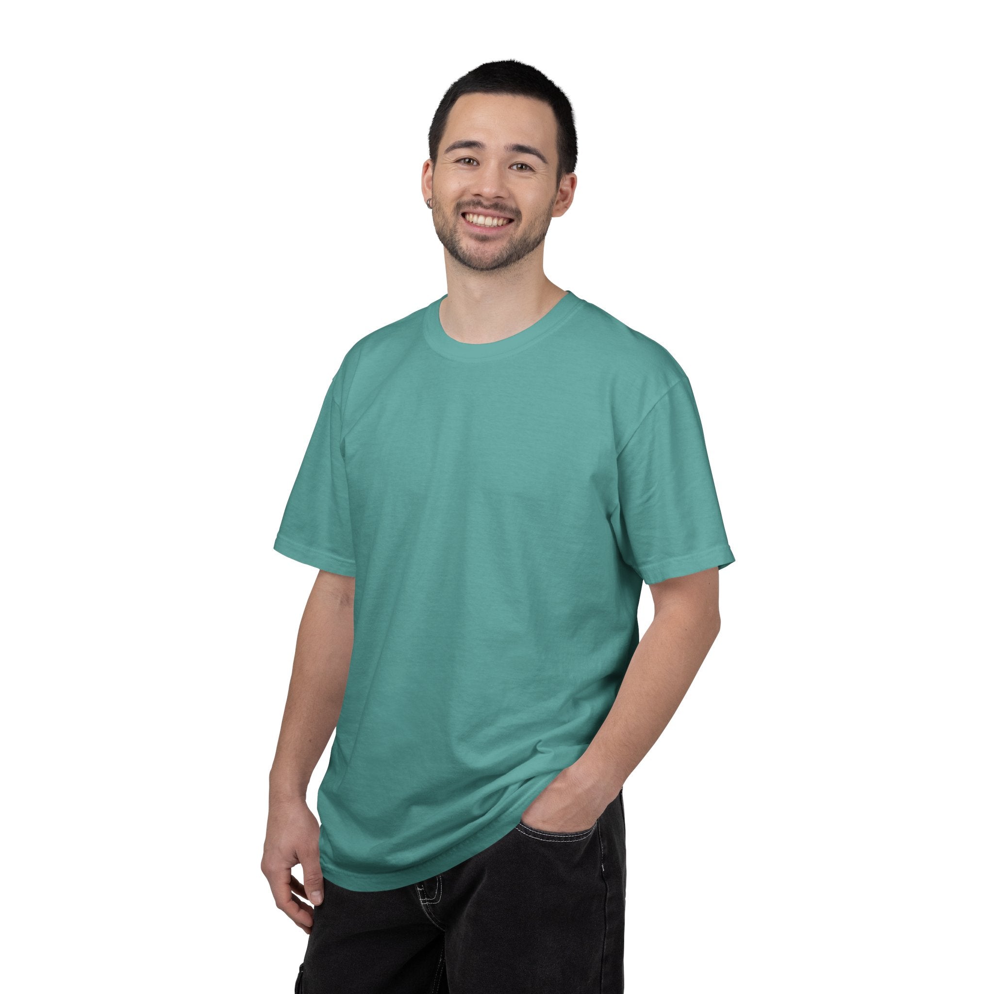 Car Enthusiast T-Shirt — "Different Builds, One Passion" JDM Tuning Tee