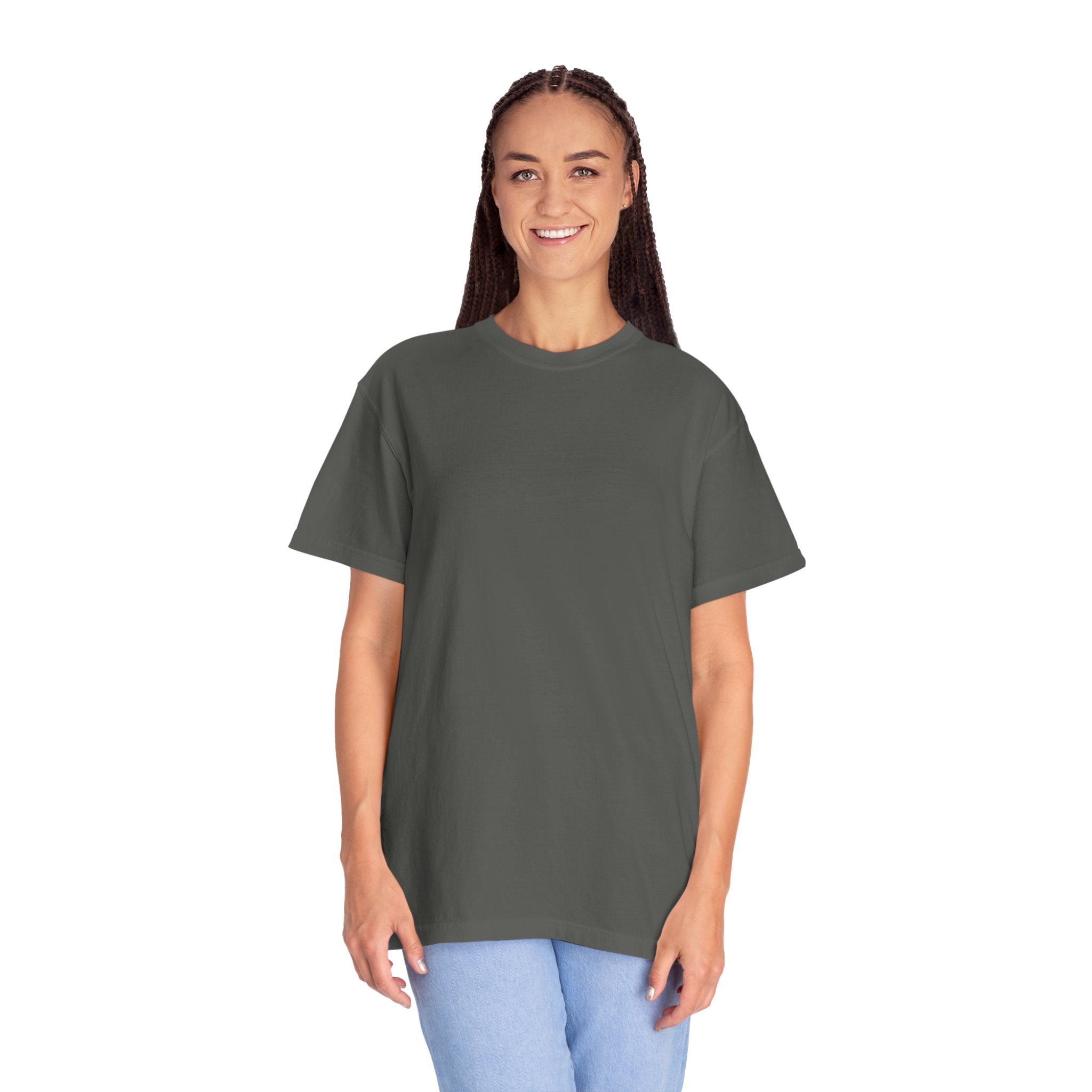 Leg Day Survivor Women’s Shirt - Funny Gym Workout Anime Fitness T-Shirt