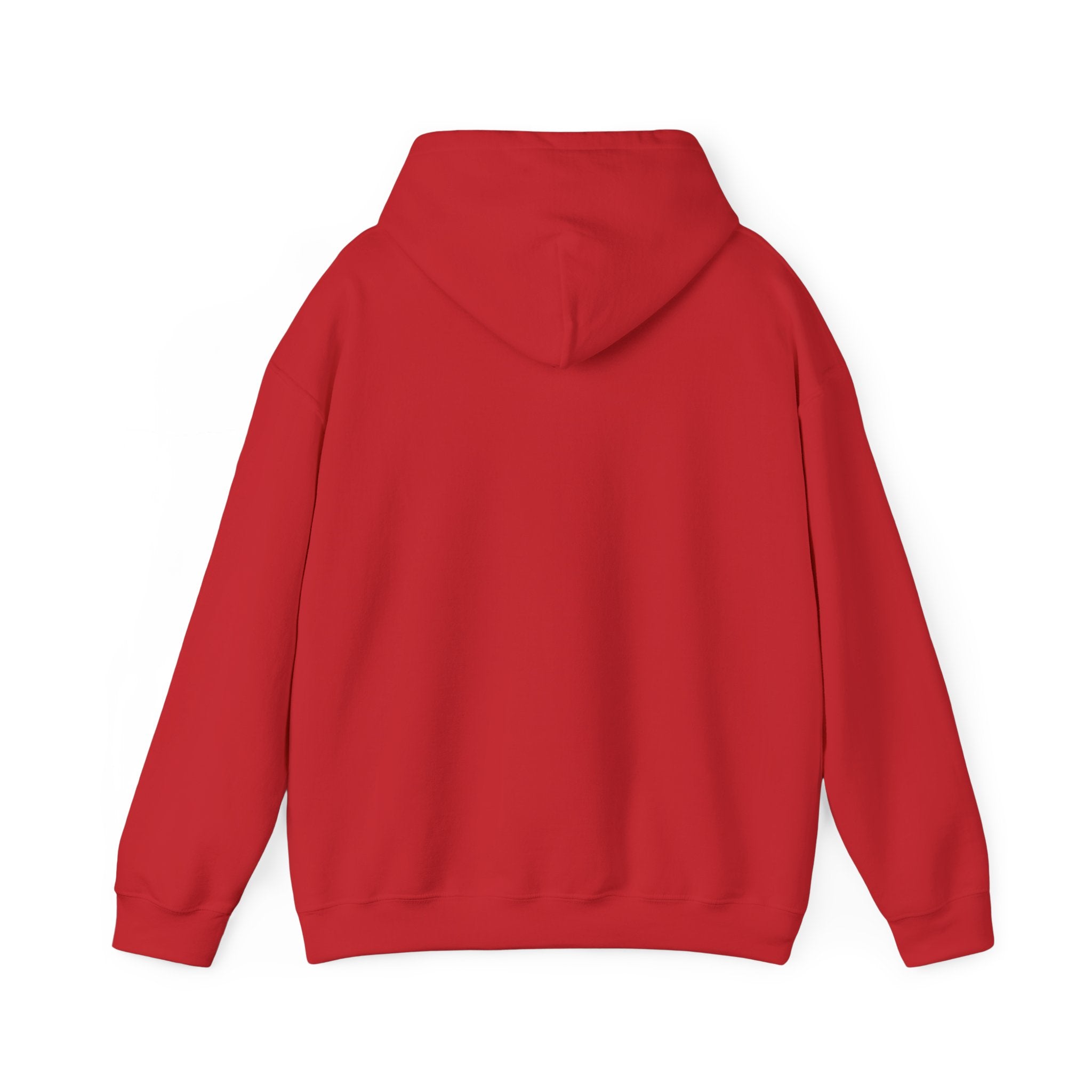 Missing Semicolon 3AM Programmer Hoodie - Developer Humor Gift