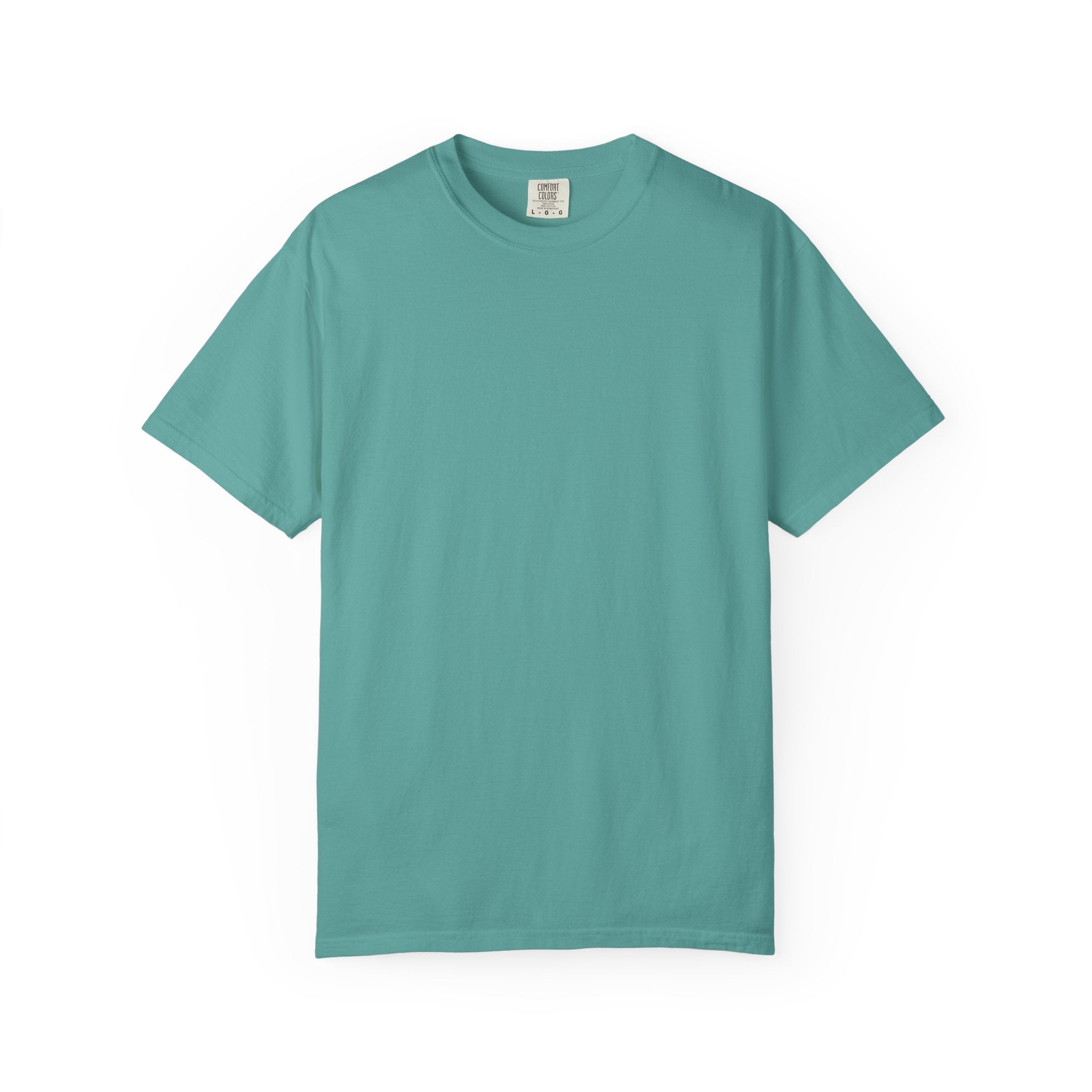 Sakura Drift Pink Drift Car T-Shirt