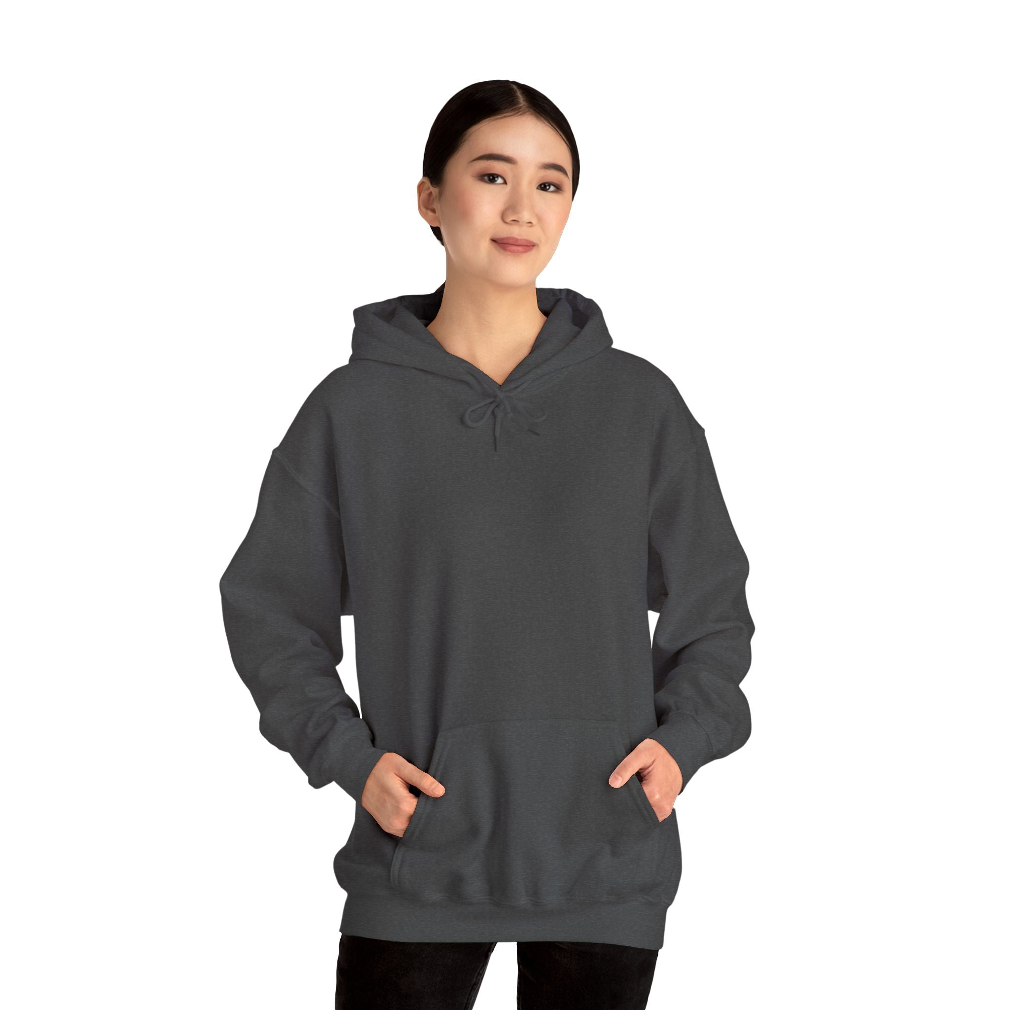 Cool Pitbull Streetwear Custom Widebody Car Tuning  Hoodie