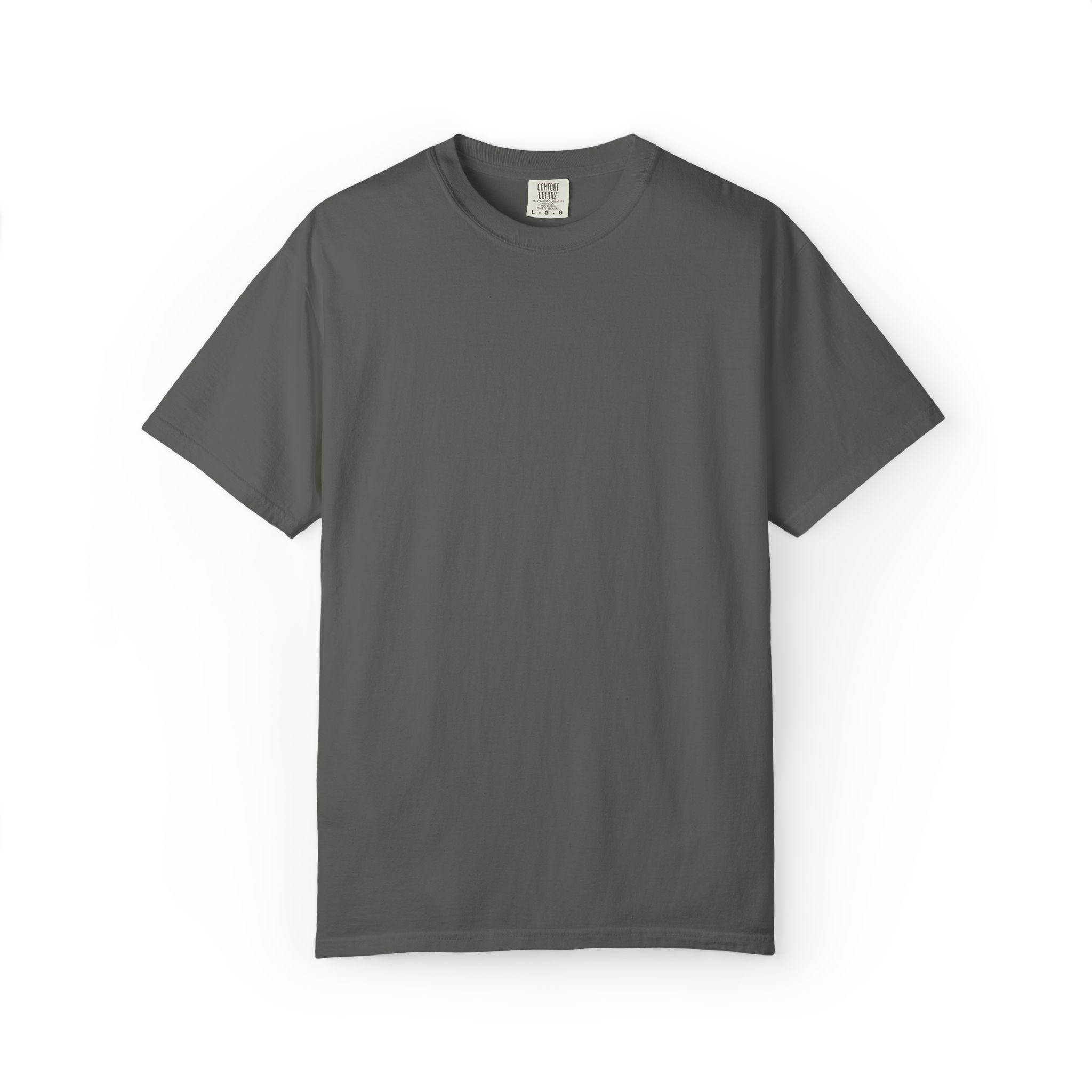 Cool Pitbull Streetwear Custom Widebody Car Streetwear T‑Shirt