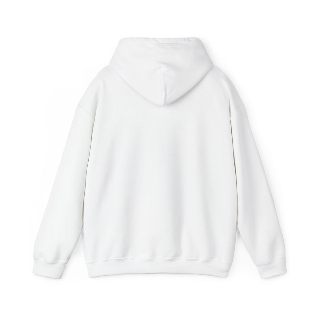 Missing Semicolon 3AM Programmer Hoodie - Developer Humor Gift