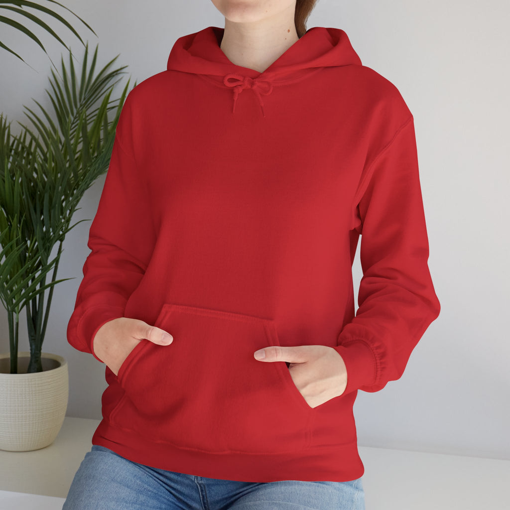 Women’s RPG Leg Day Sweatshirt — "Leg Training Stats 9000+" Gaming Gym Motivation