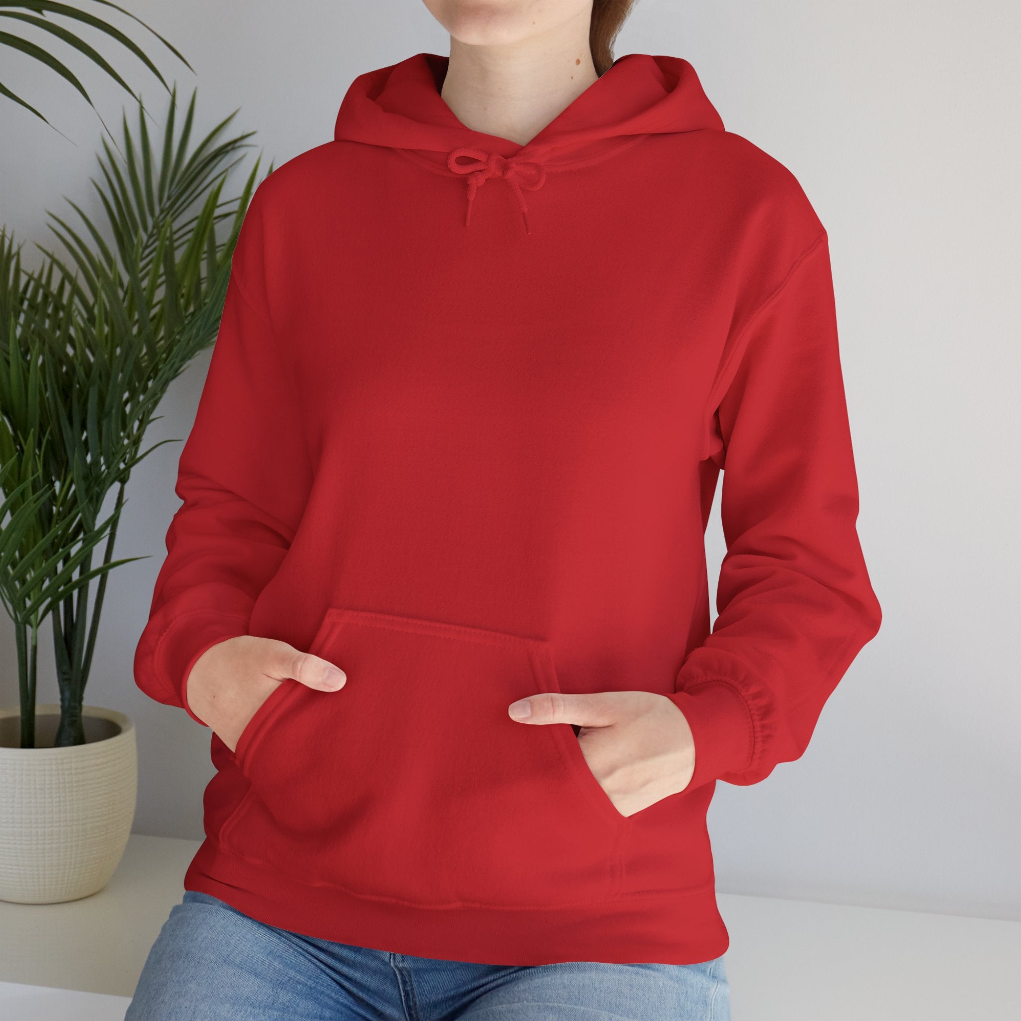 Women’s RPG Leg Day Sweatshirt — "Leg Training Stats 9000+" Gaming Gym Motivation