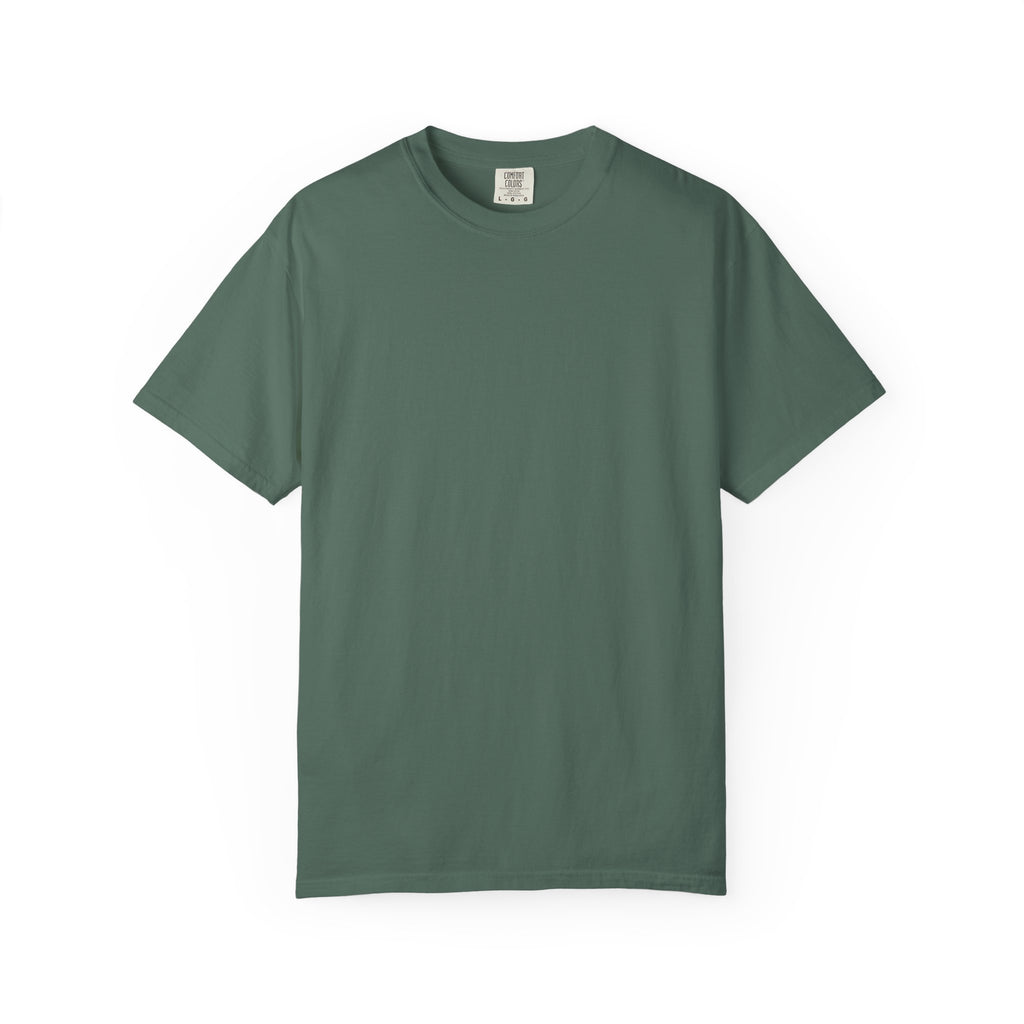 Slow Is Boring Shirt - Racing Speed Enthusiast Dashboard Design