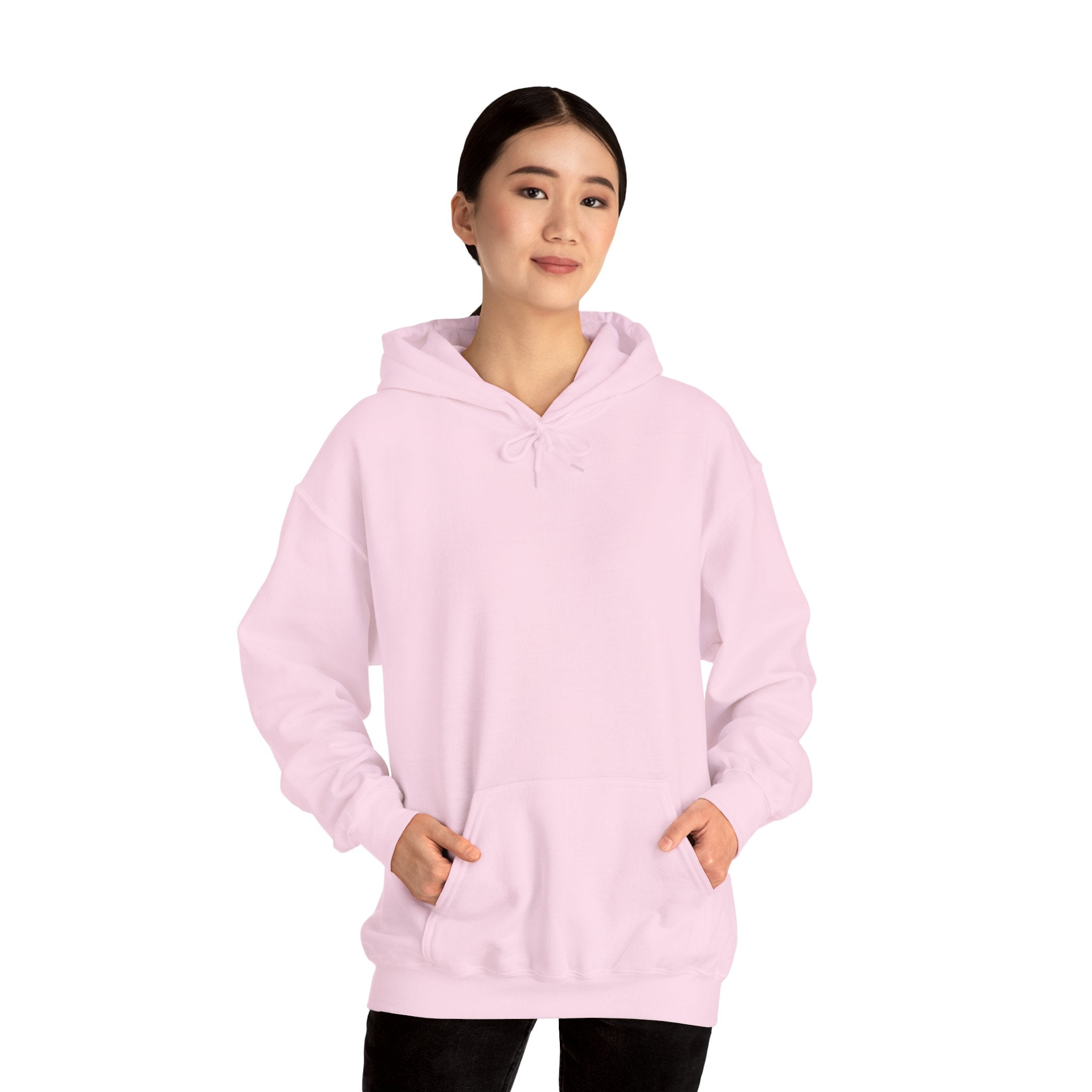 Leg Day Survivor Women’s Hoodie - Funny Gym Workout Anime Fitness Hoodie