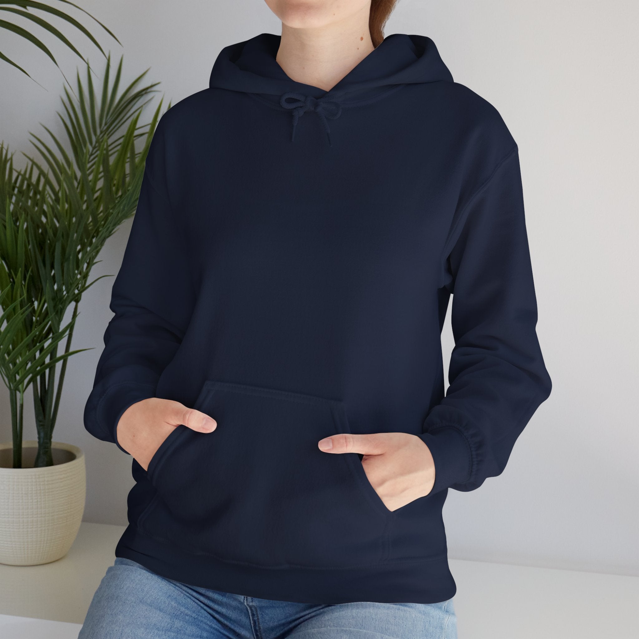 Women’s RPG Leg Day Sweatshirt — "Leg Training Stats 9000+" Gaming Gym Motivation